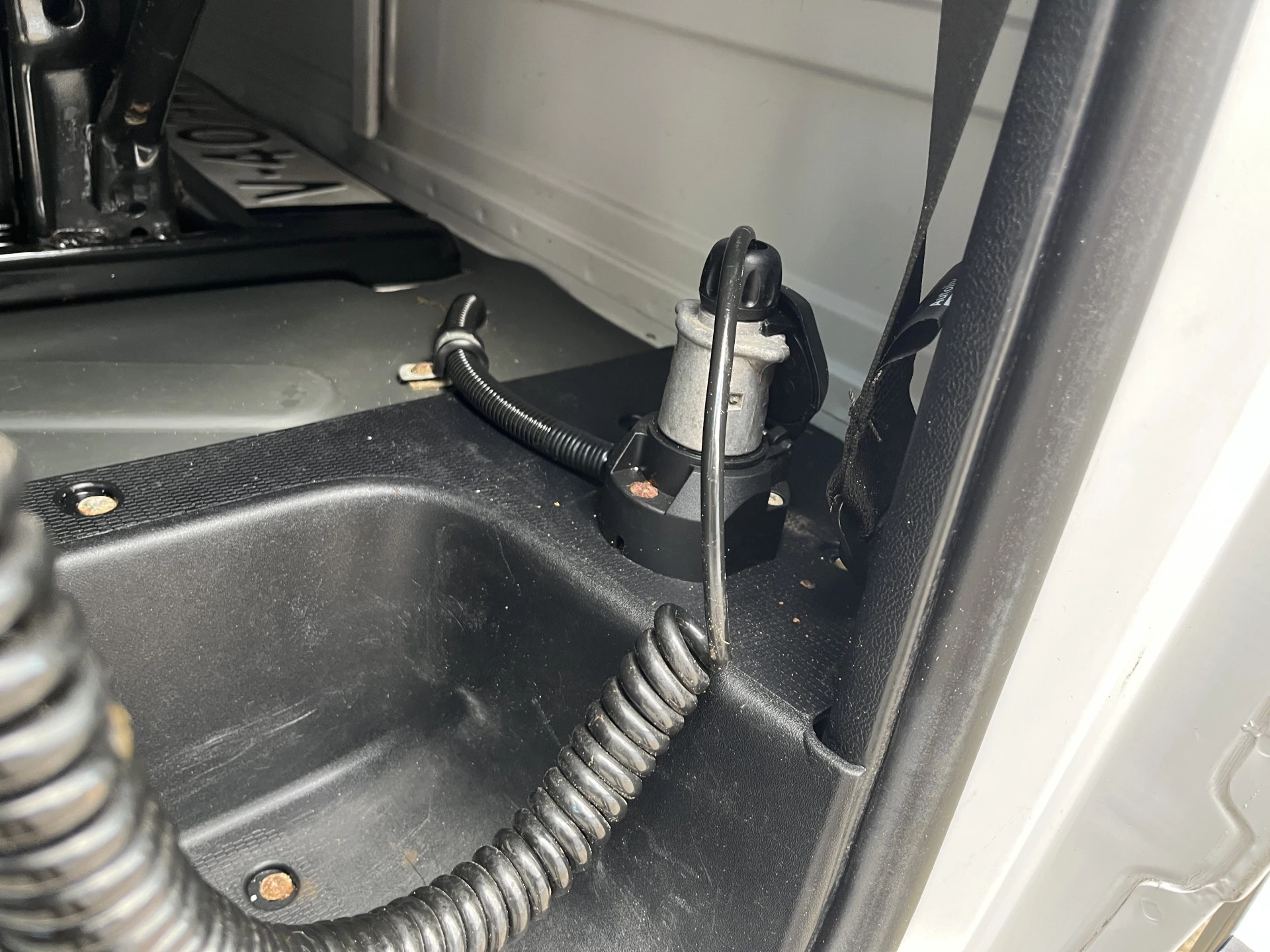 Hoofdafbeelding Fiat Ducato