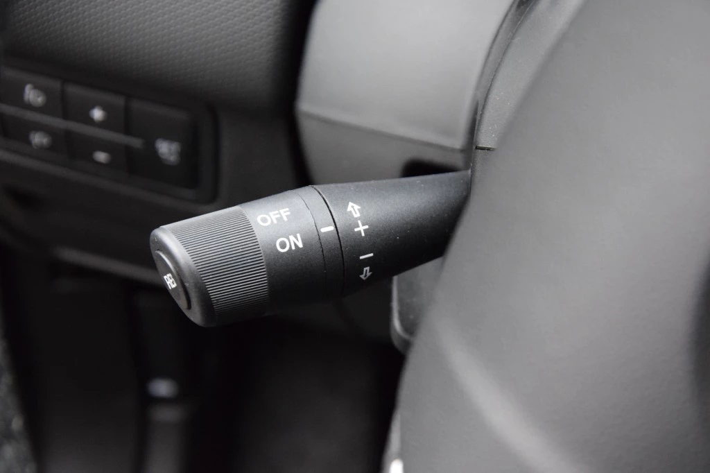 Hoofdafbeelding Fiat Punto