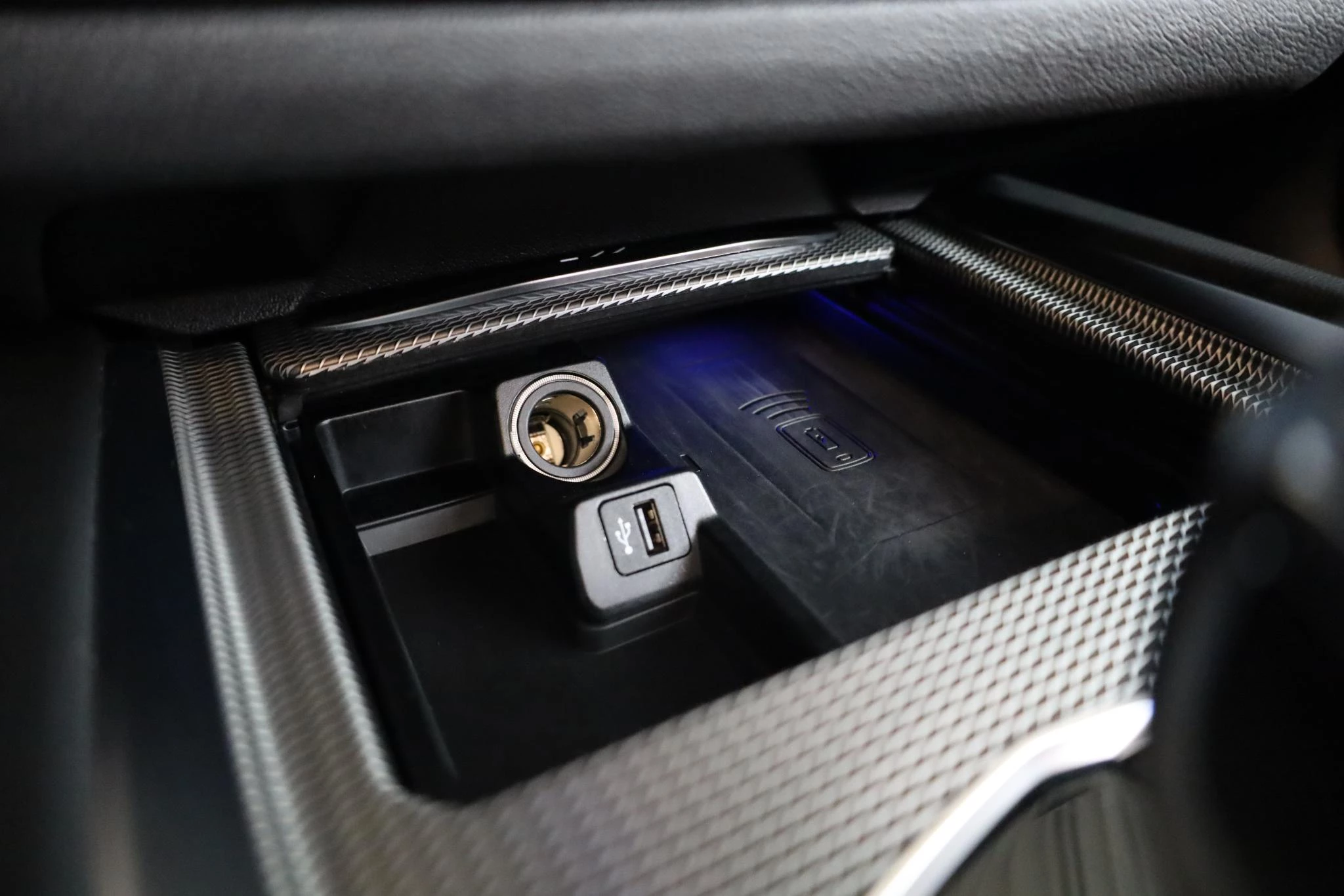 Hoofdafbeelding BMW Z4