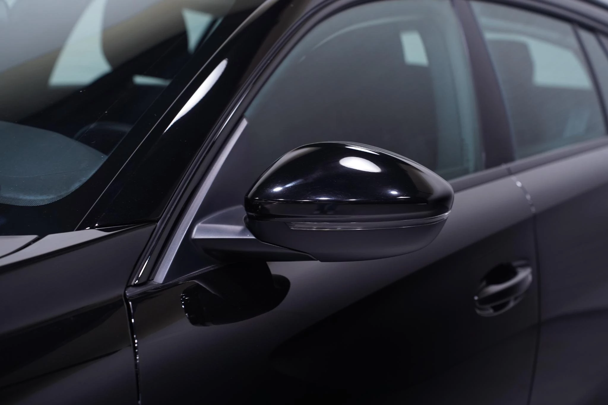 Hoofdafbeelding Peugeot 508