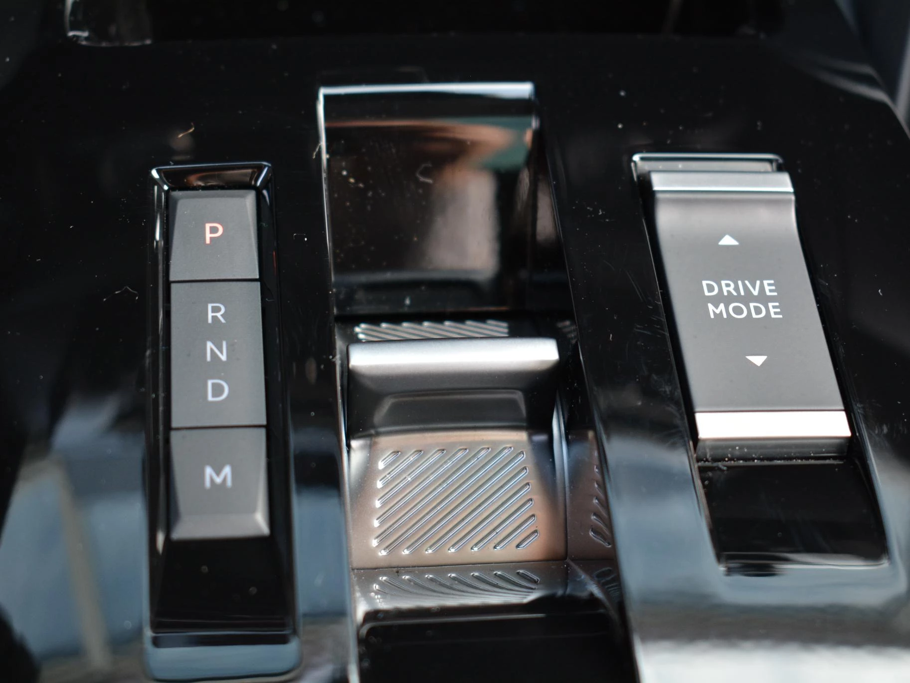 Hoofdafbeelding Citroën C4