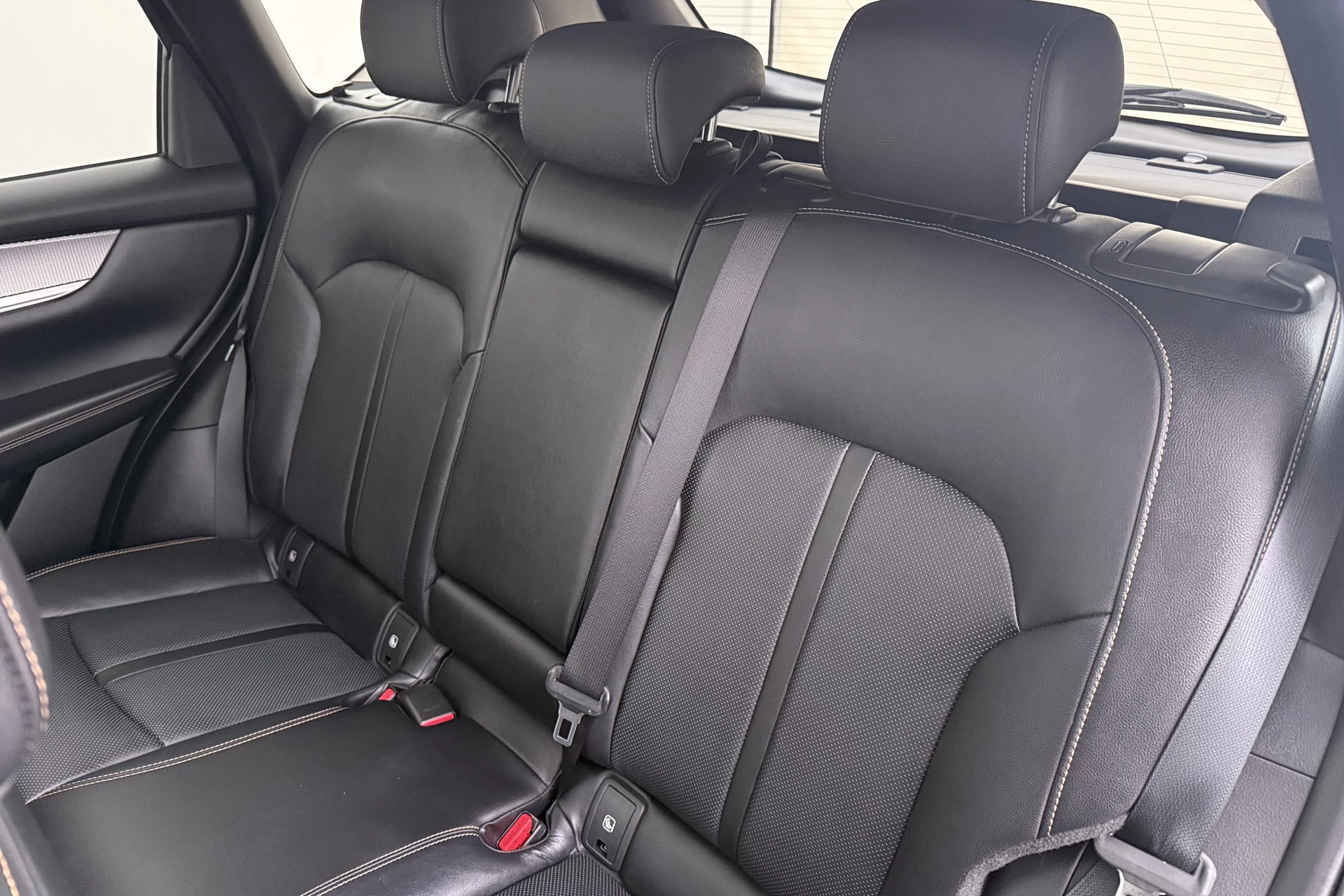 Hoofdafbeelding Mazda CX-60