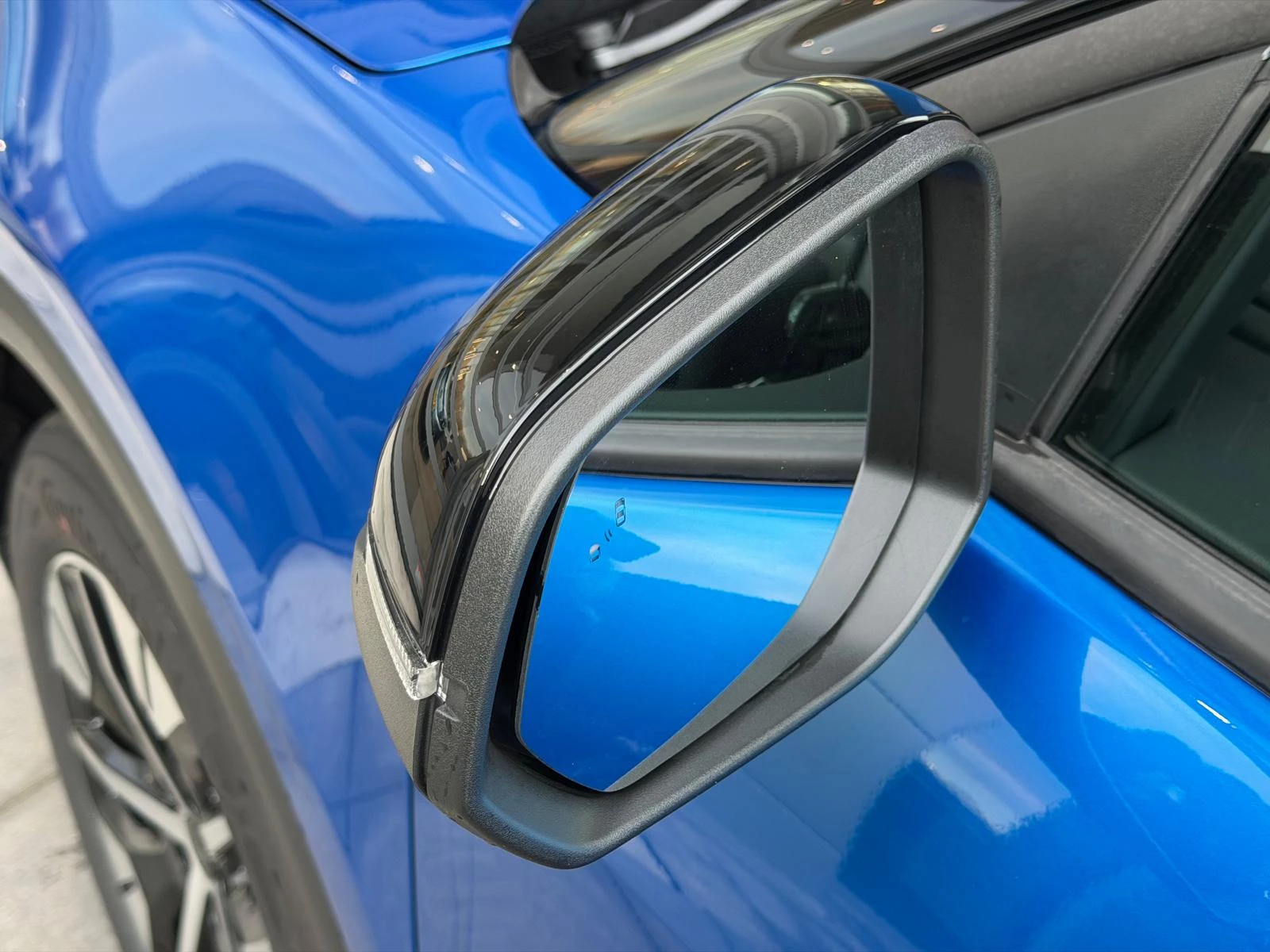 Hoofdafbeelding Ford Explorer