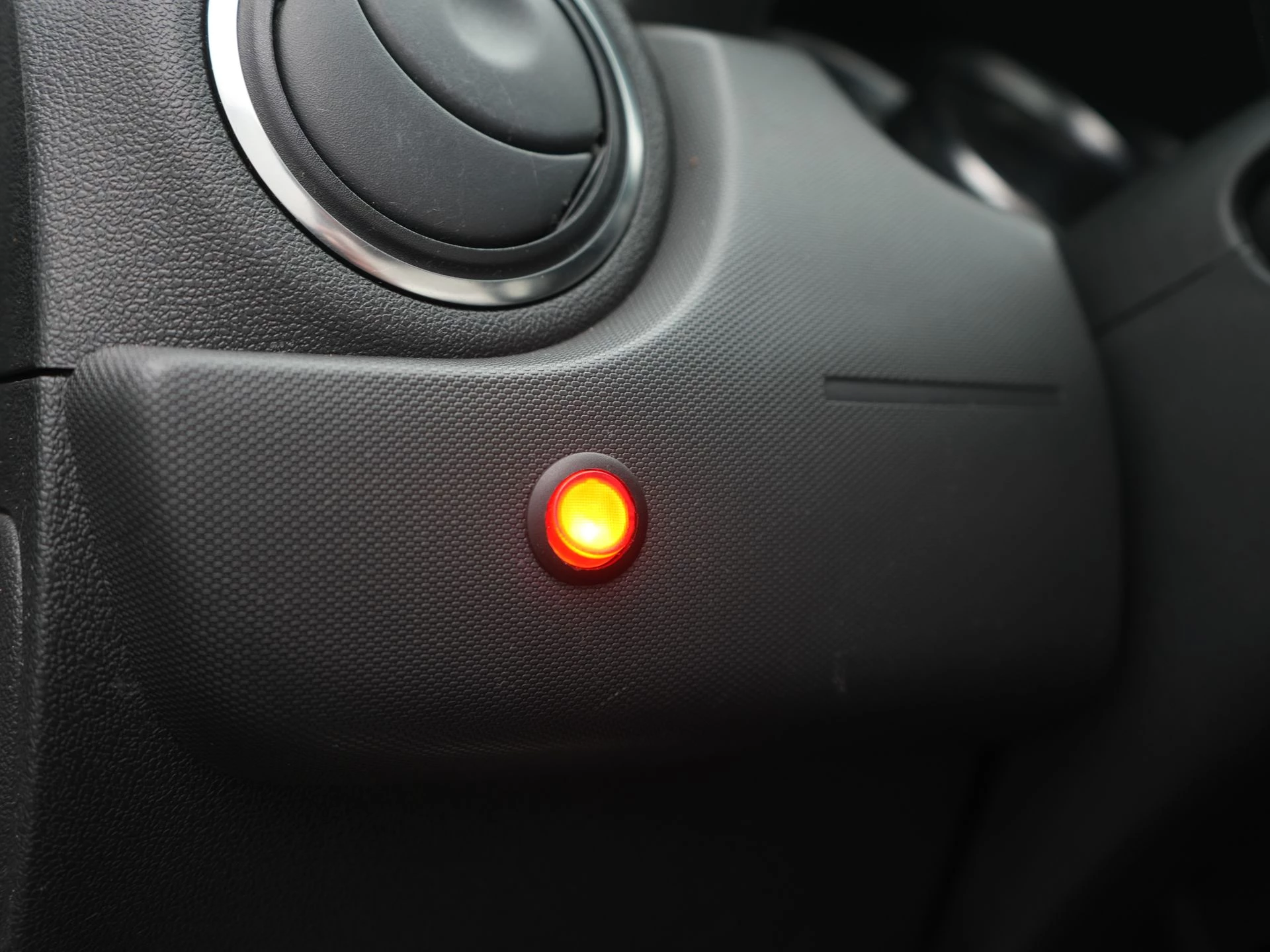 Hoofdafbeelding Dacia Duster