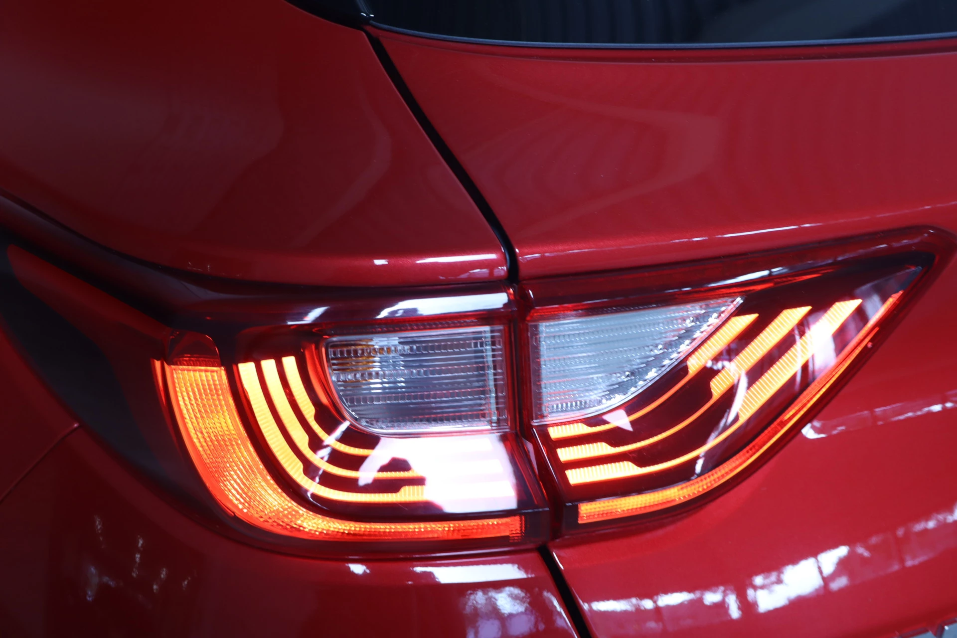 Hoofdafbeelding Kia Stonic