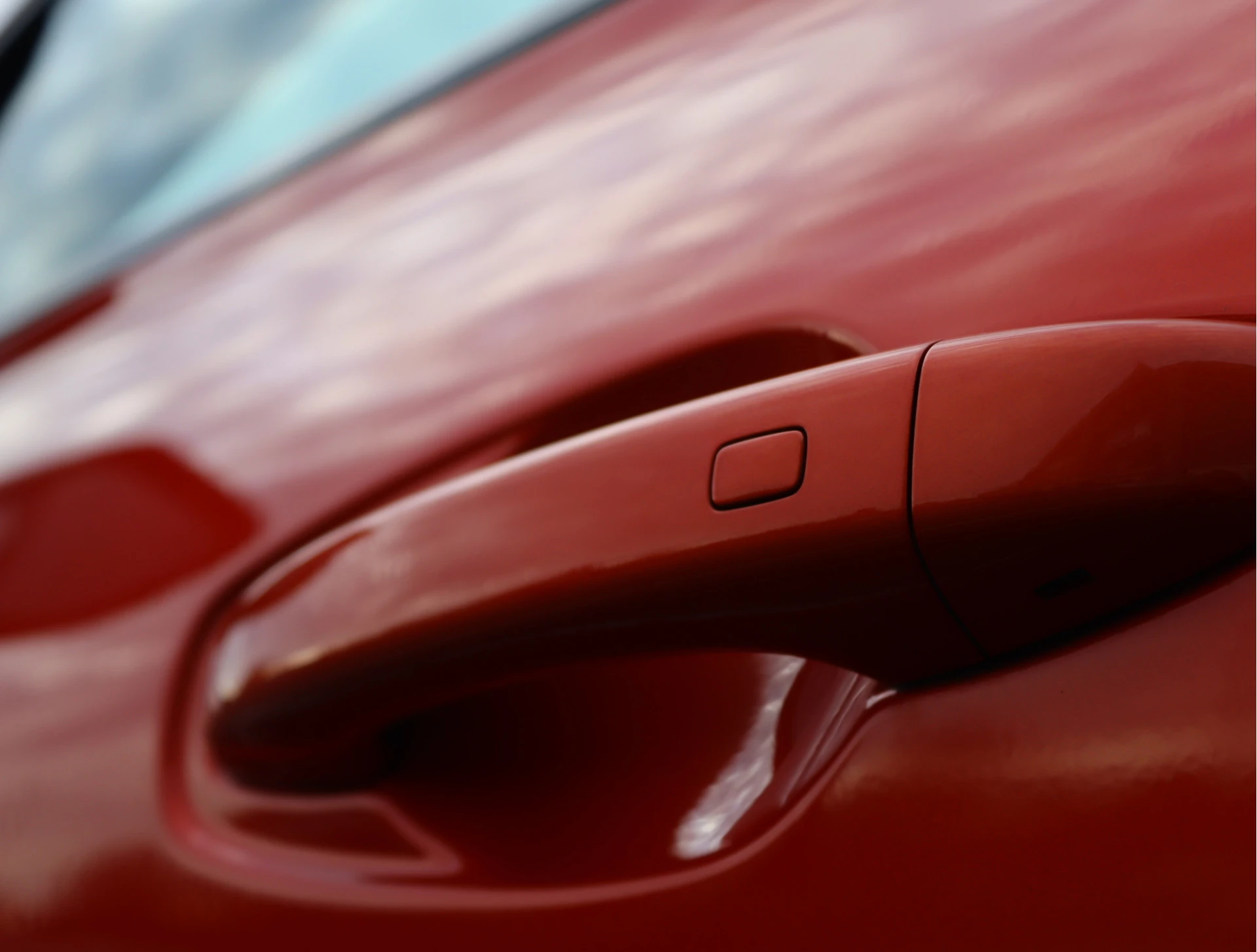 Hoofdafbeelding Renault Arkana