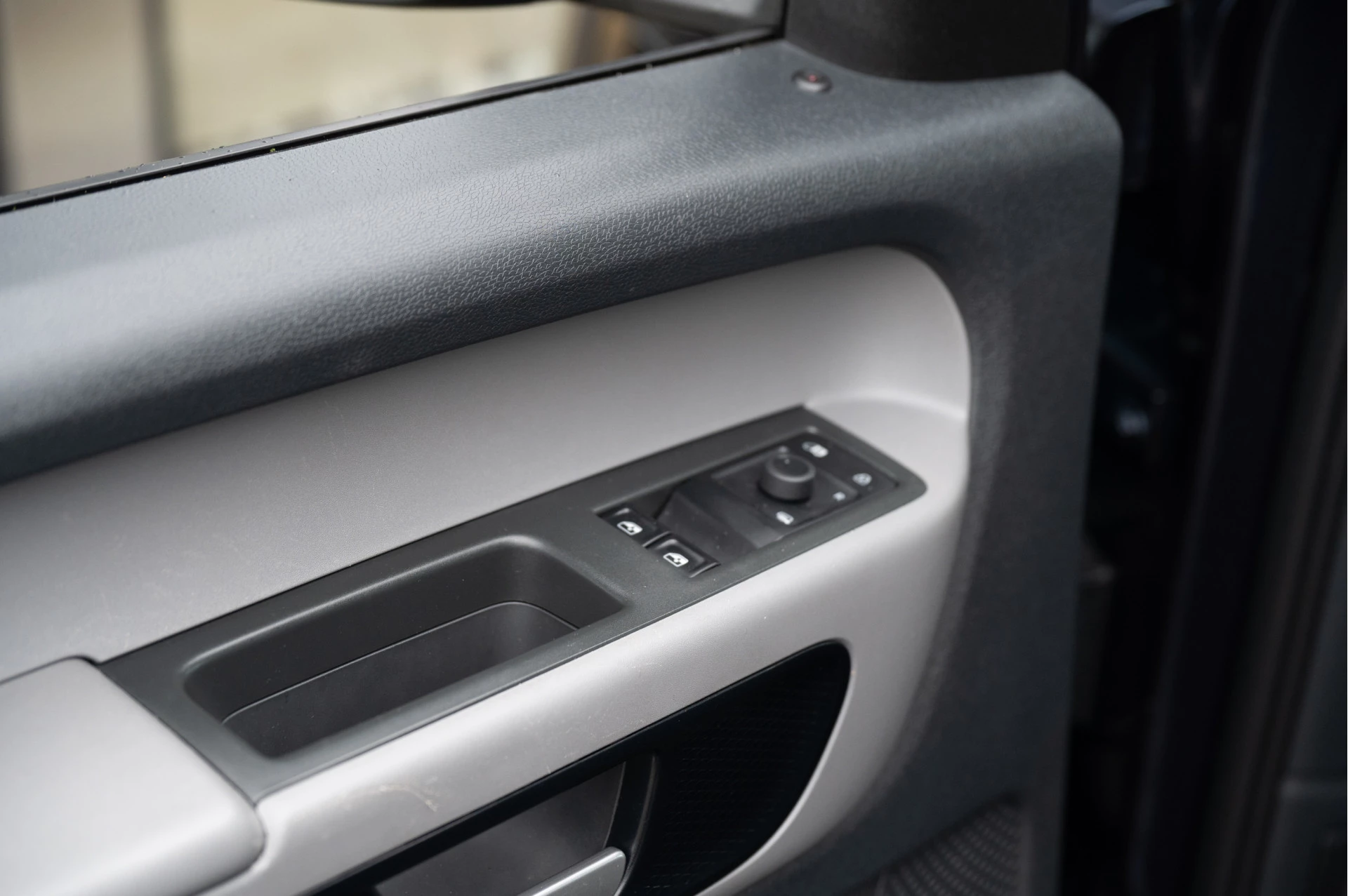 Hoofdafbeelding Volkswagen ID. Buzz Cargo