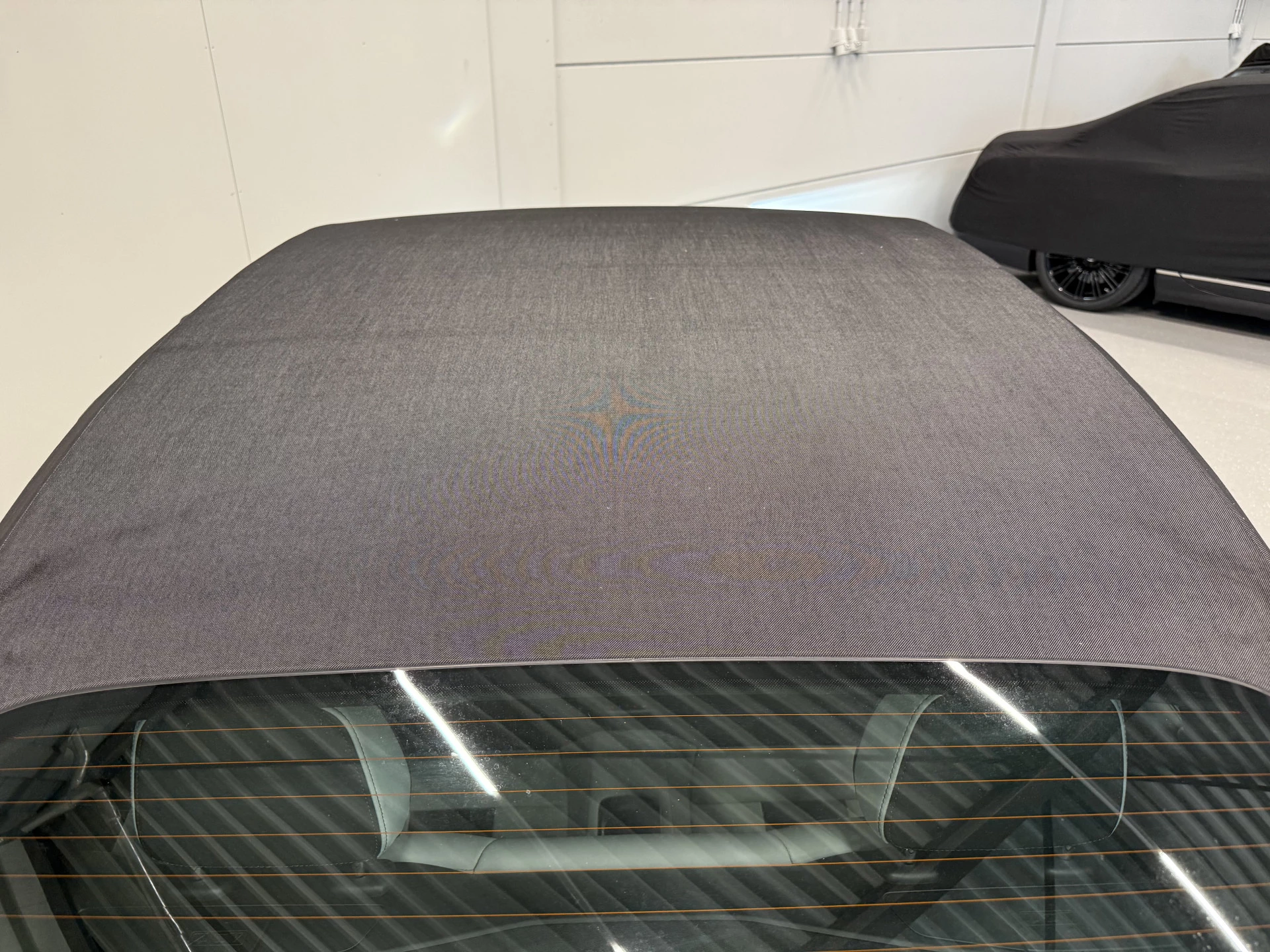 Hoofdafbeelding BMW M4