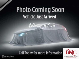 Hoofdafbeelding Opel Zafira