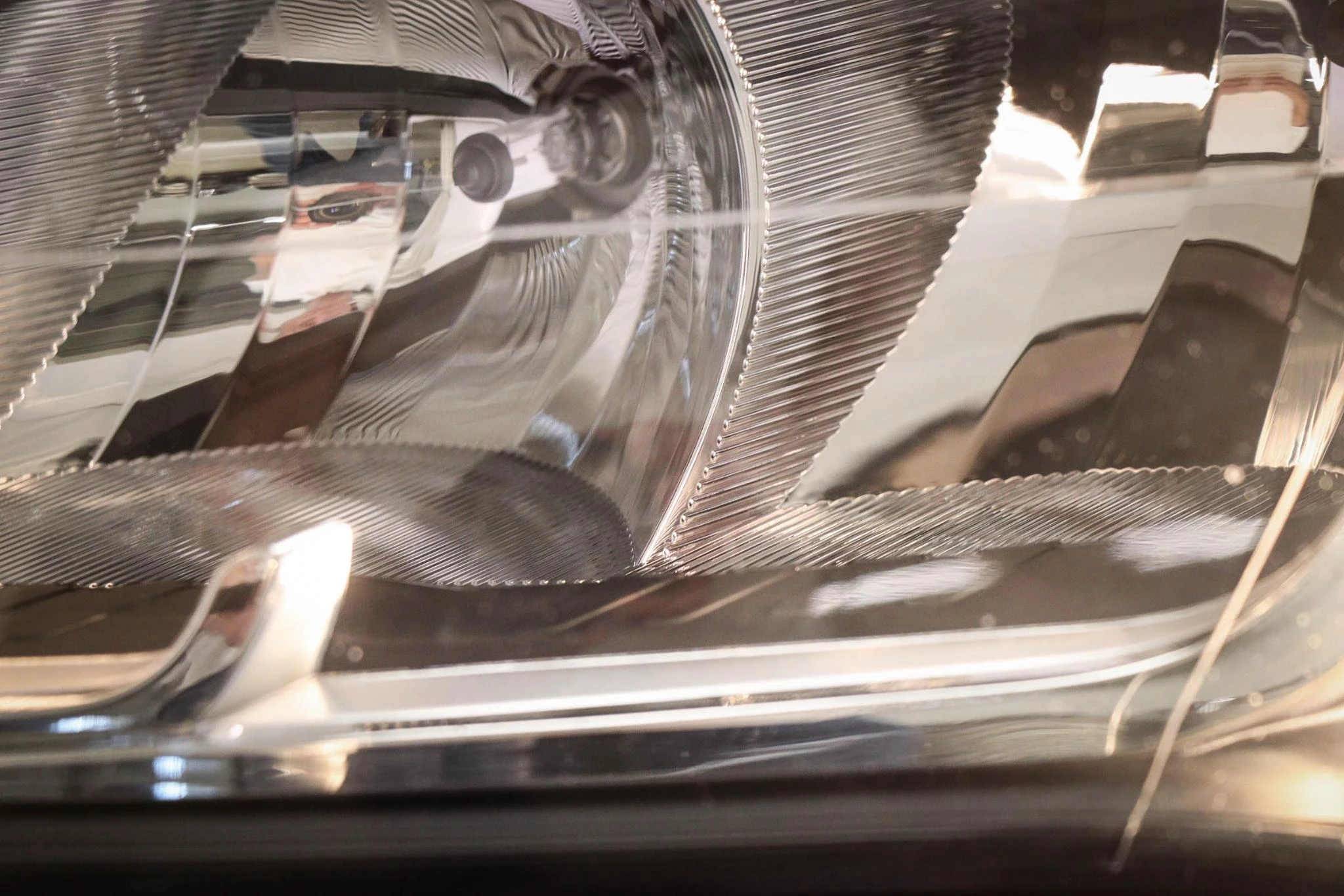 Hoofdafbeelding Fiat Doblò