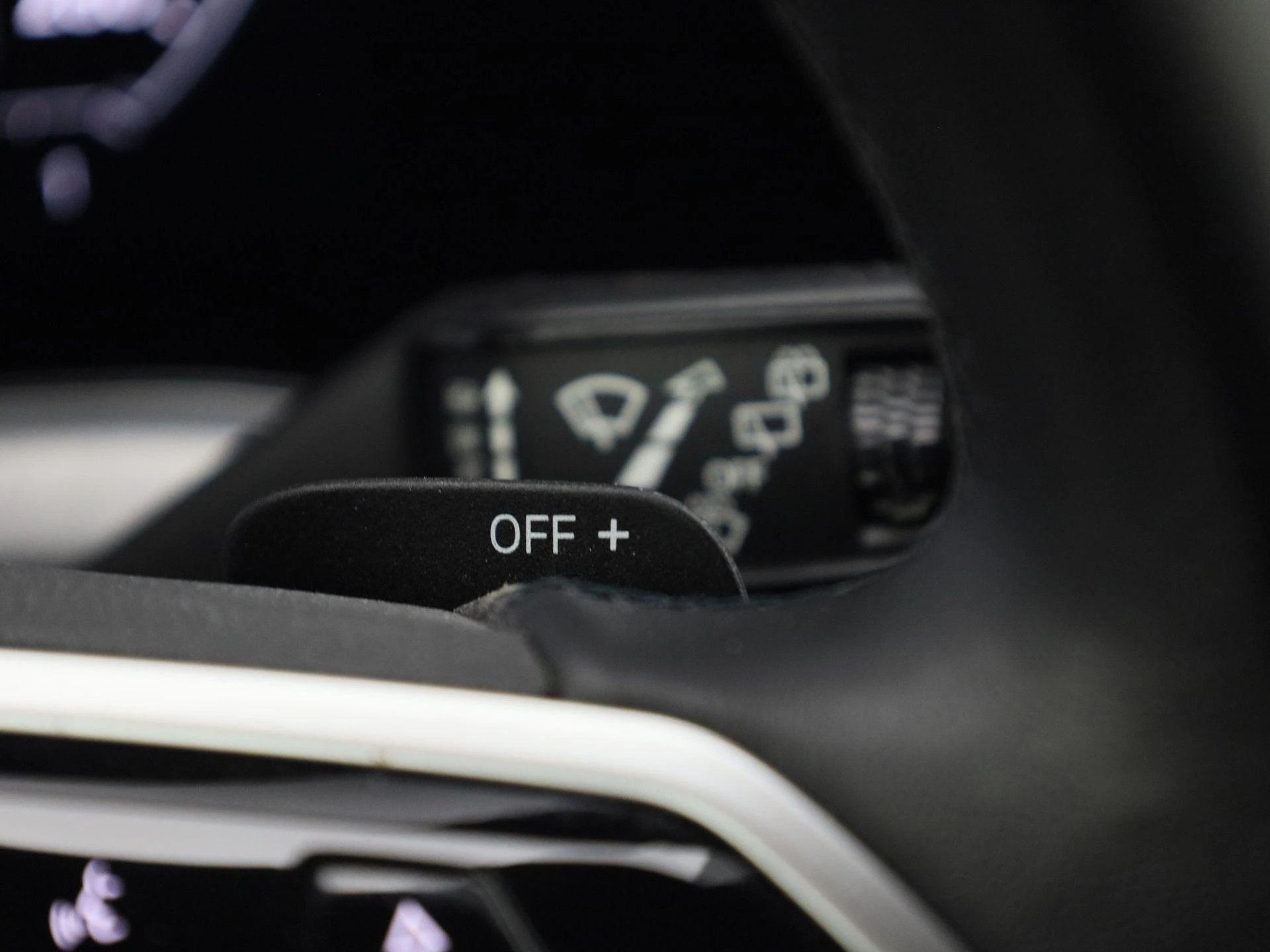 Hoofdafbeelding Volkswagen Touareg