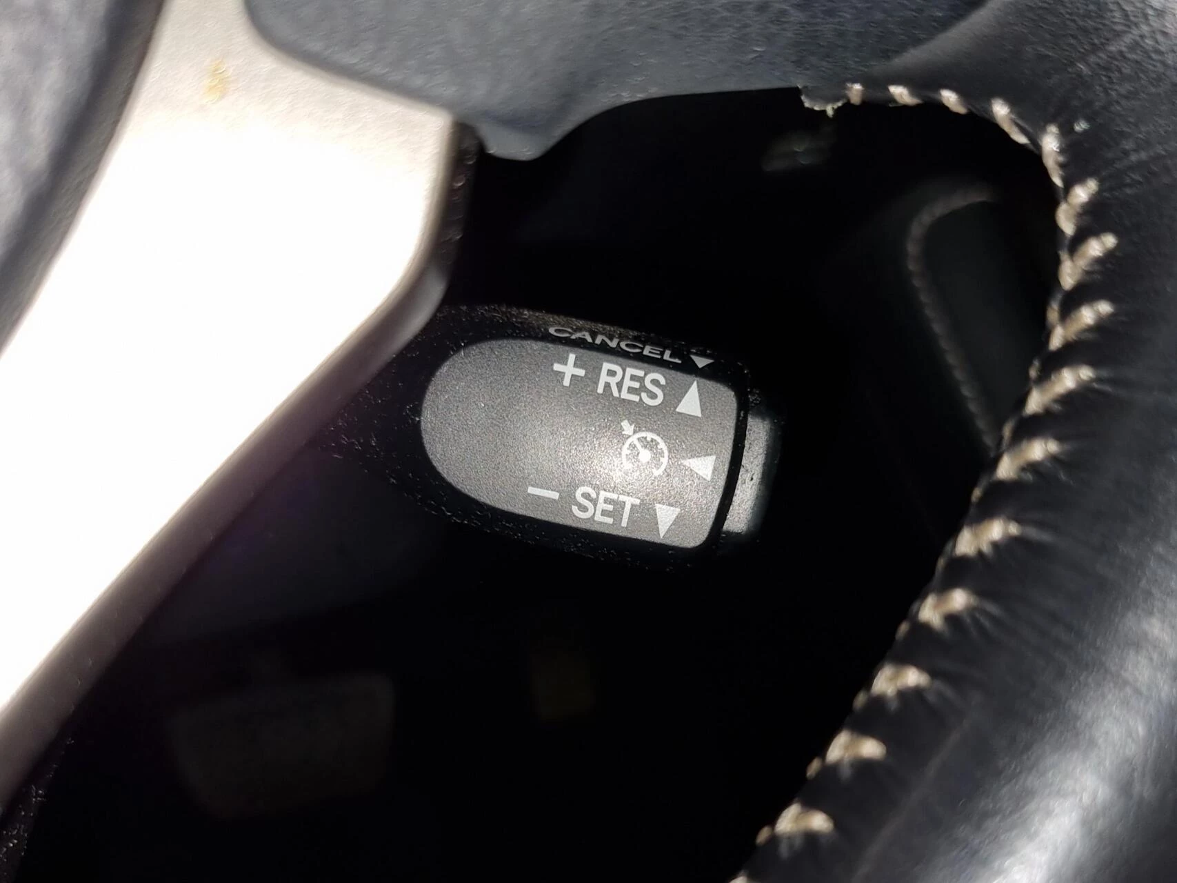 Hoofdafbeelding Lexus CT