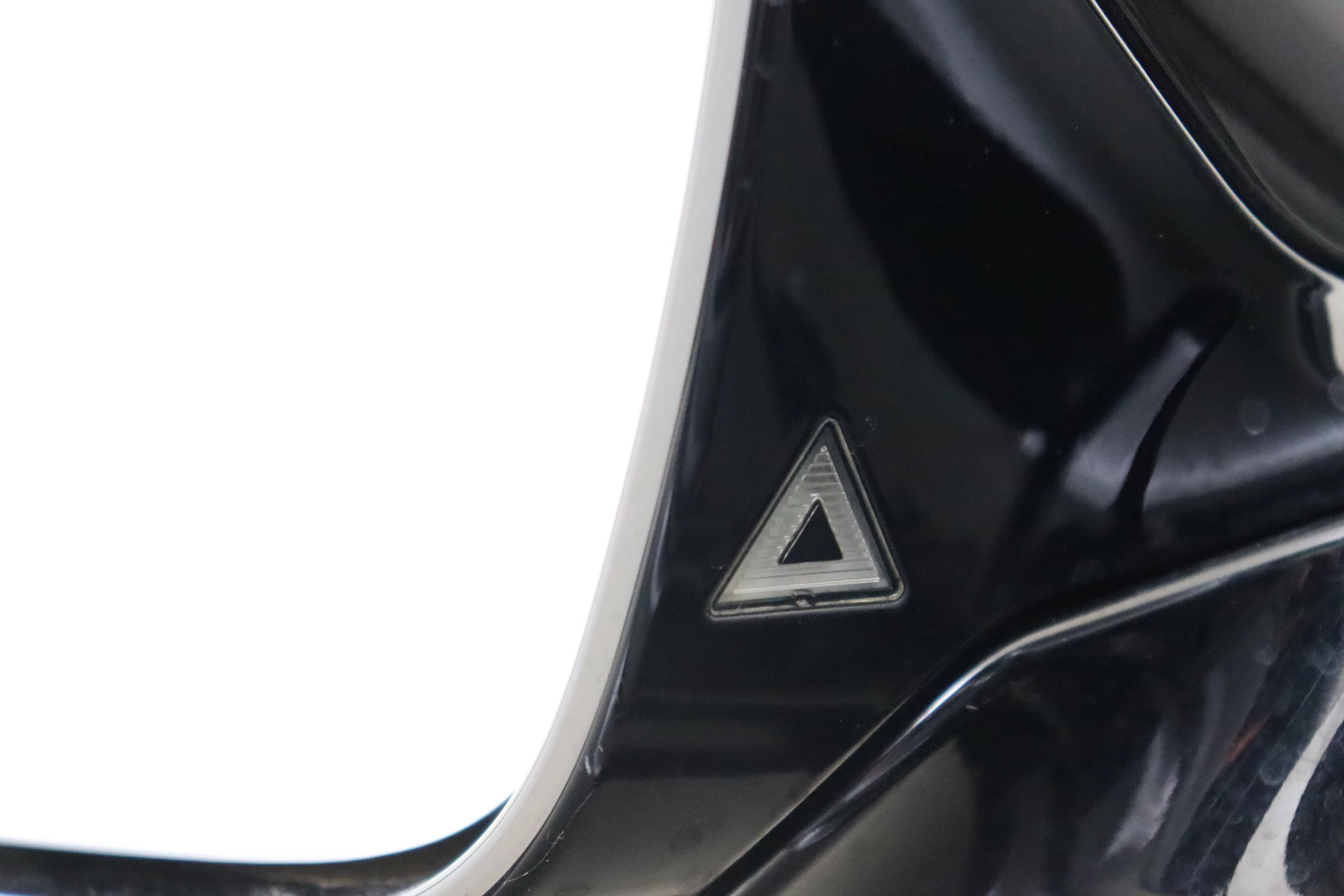 Hoofdafbeelding BMW 6 Serie