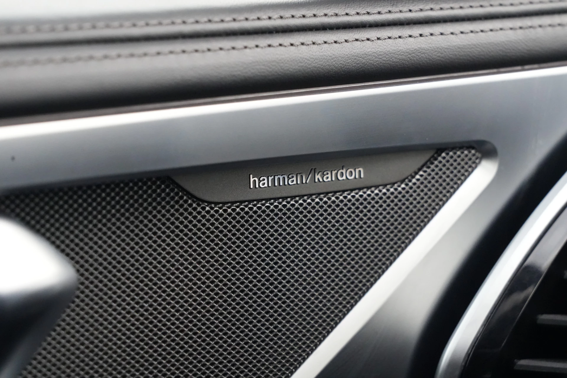 Hoofdafbeelding BMW 8 Serie