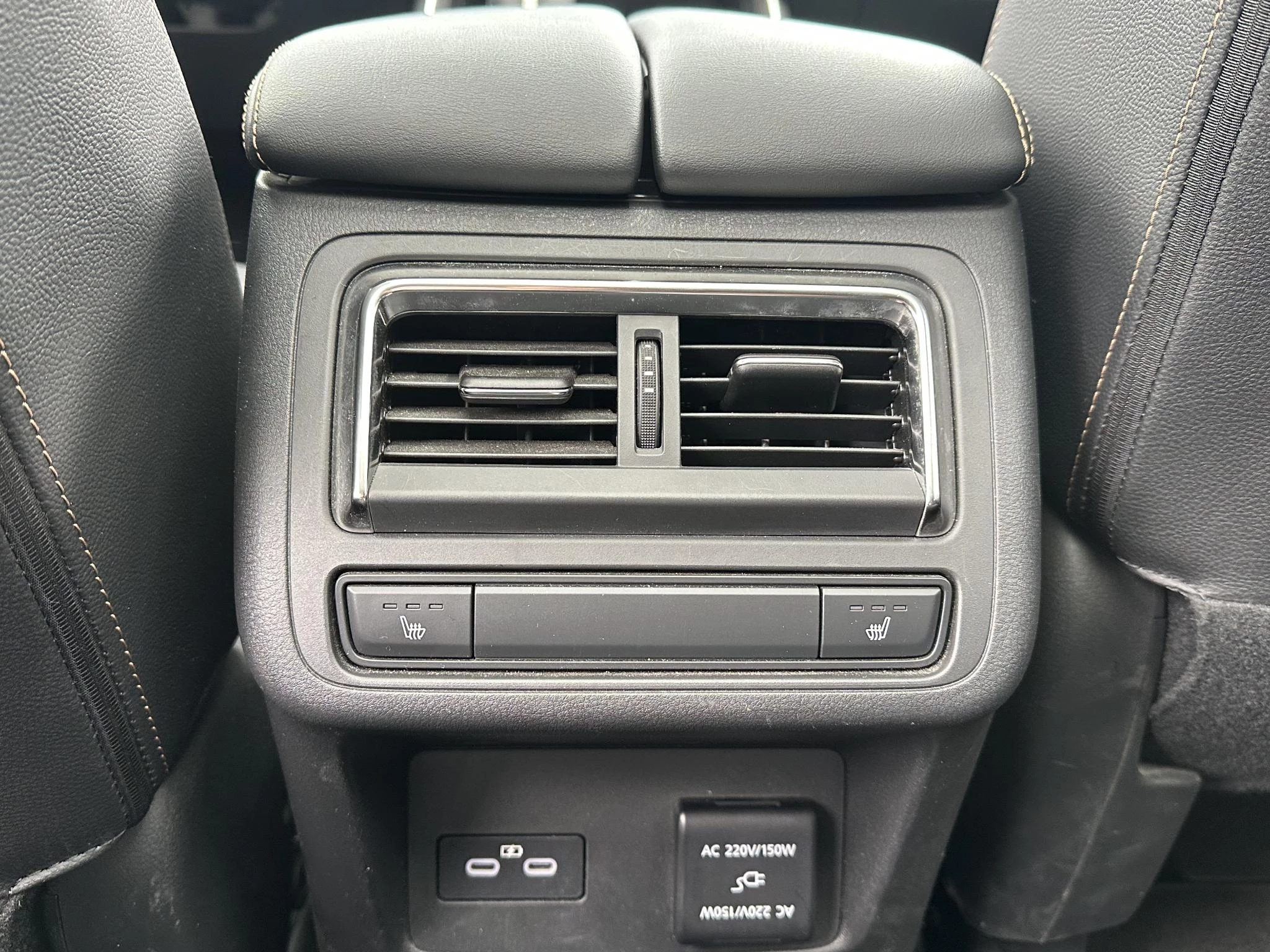 Hoofdafbeelding Mazda CX-60