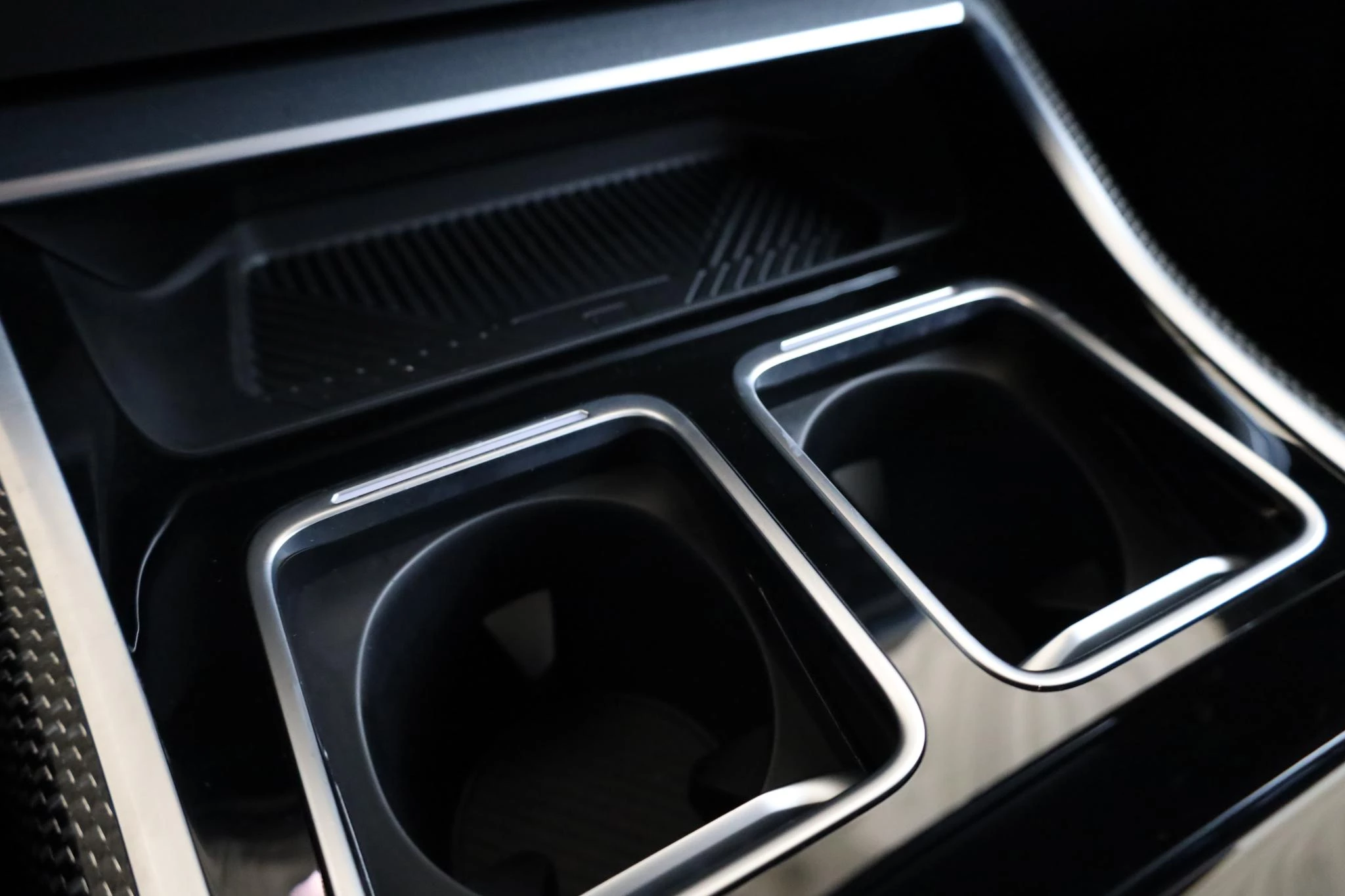 Hoofdafbeelding BMW i7