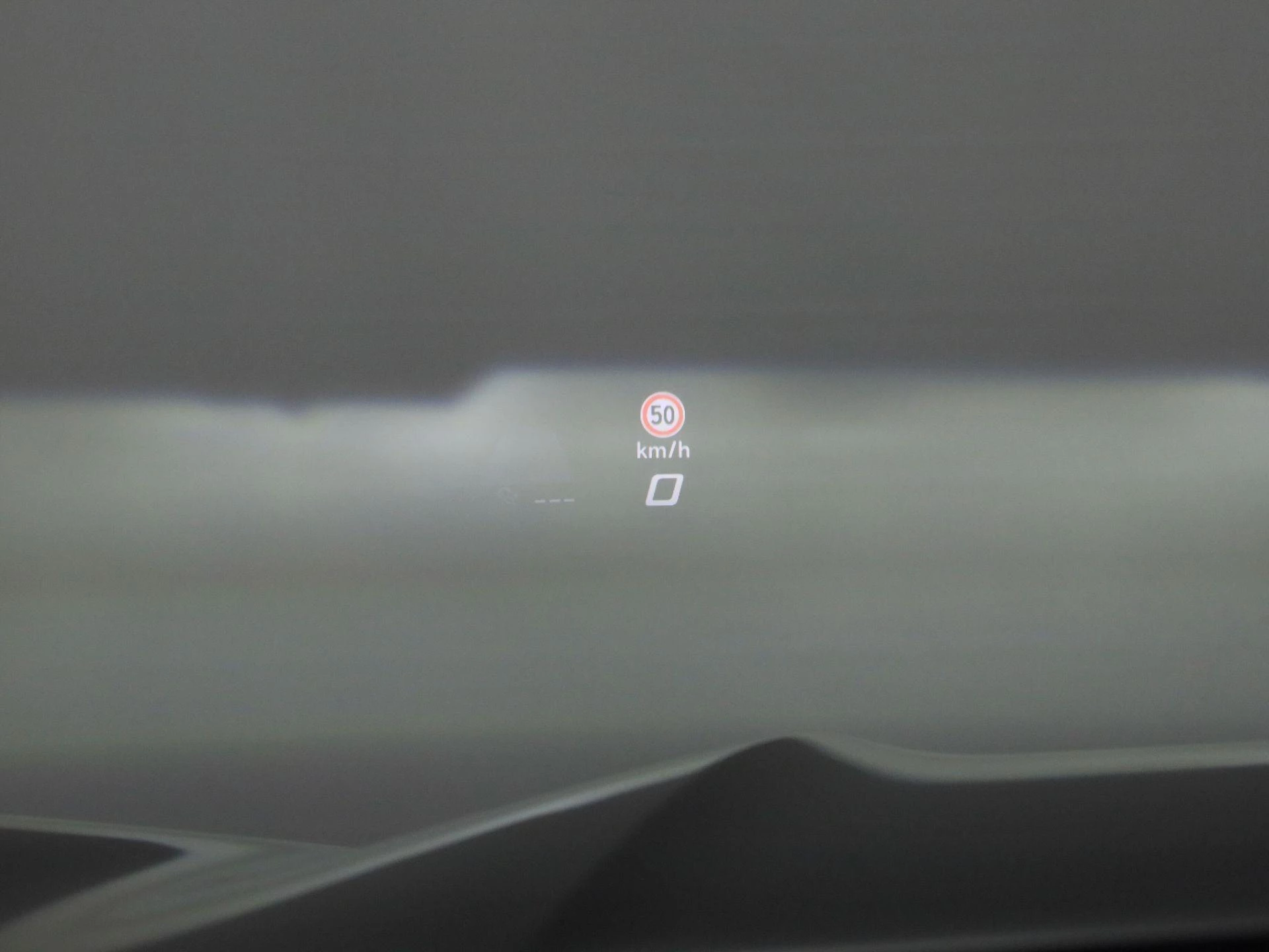 Hoofdafbeelding CUPRA Terramar