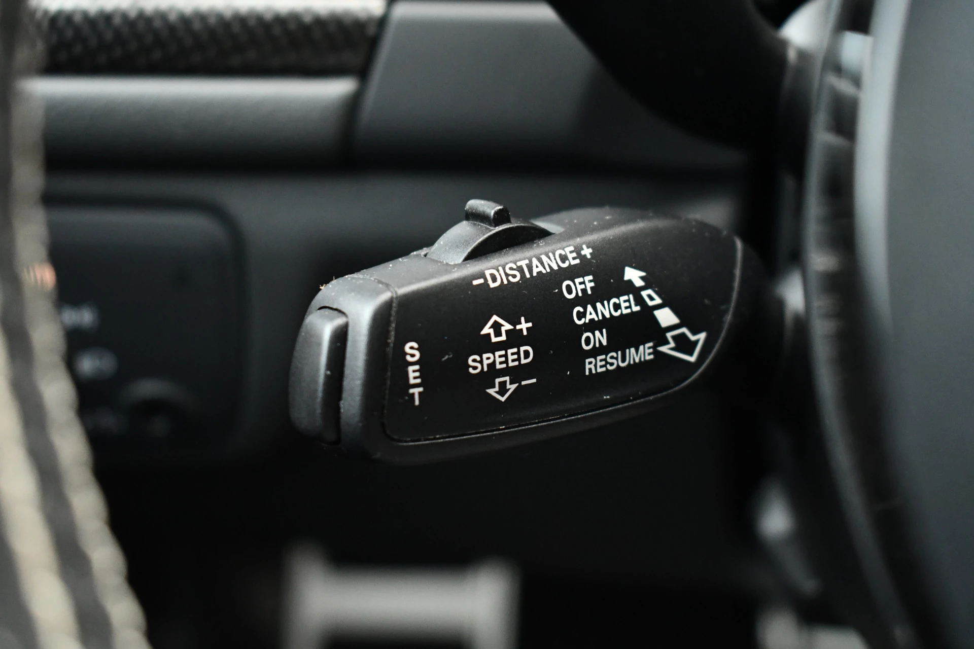 Hoofdafbeelding Audi S6