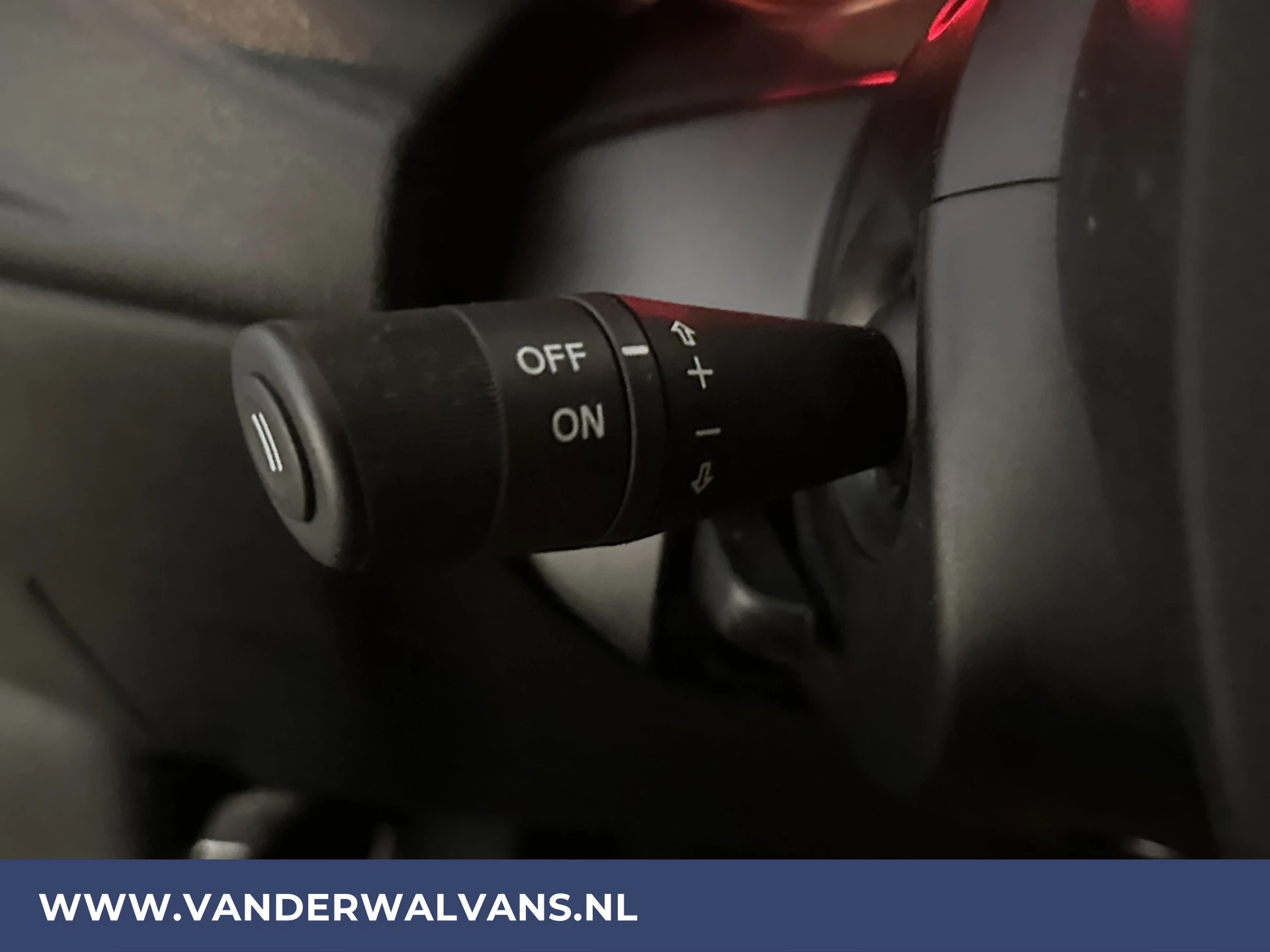 Hoofdafbeelding Fiat Doblò