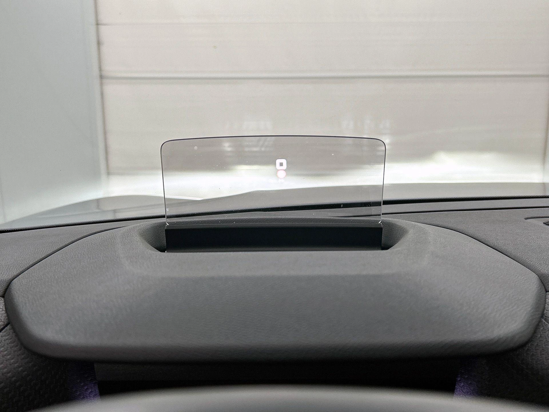 Hoofdafbeelding Citroën C4