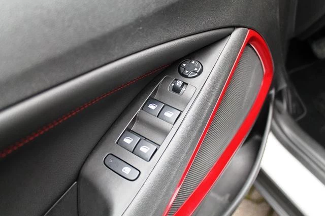 Hoofdafbeelding Opel Crossland