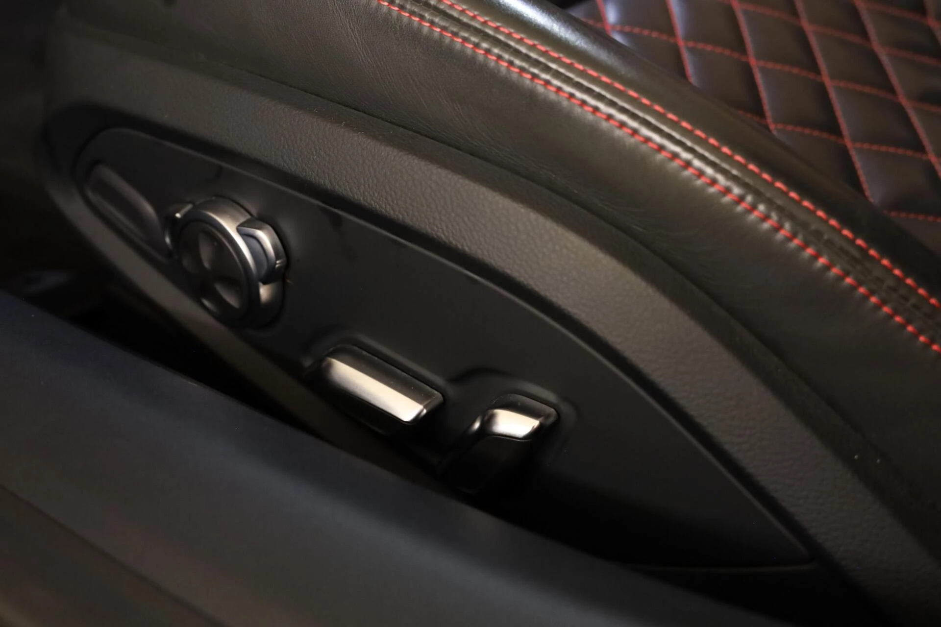 Hoofdafbeelding Audi R8