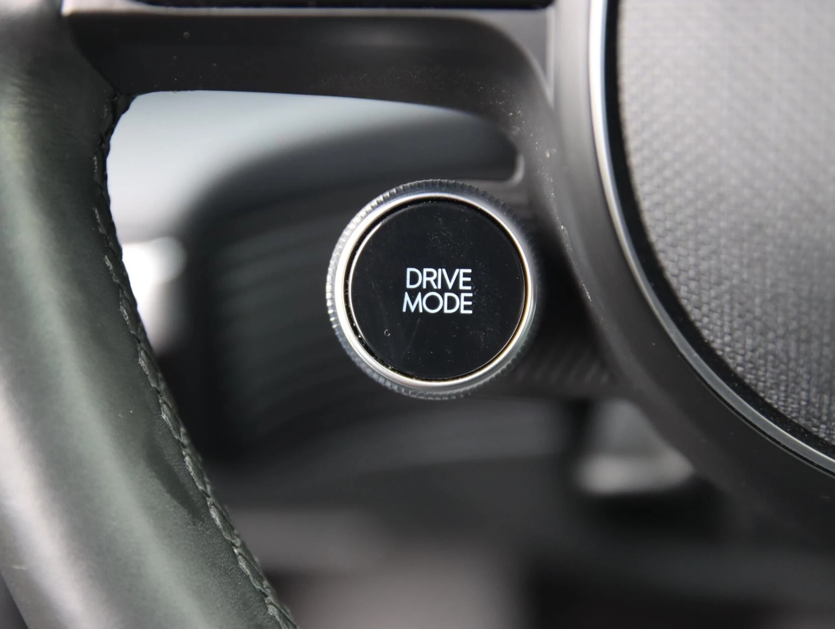 Hoofdafbeelding Hyundai IONIQ 5