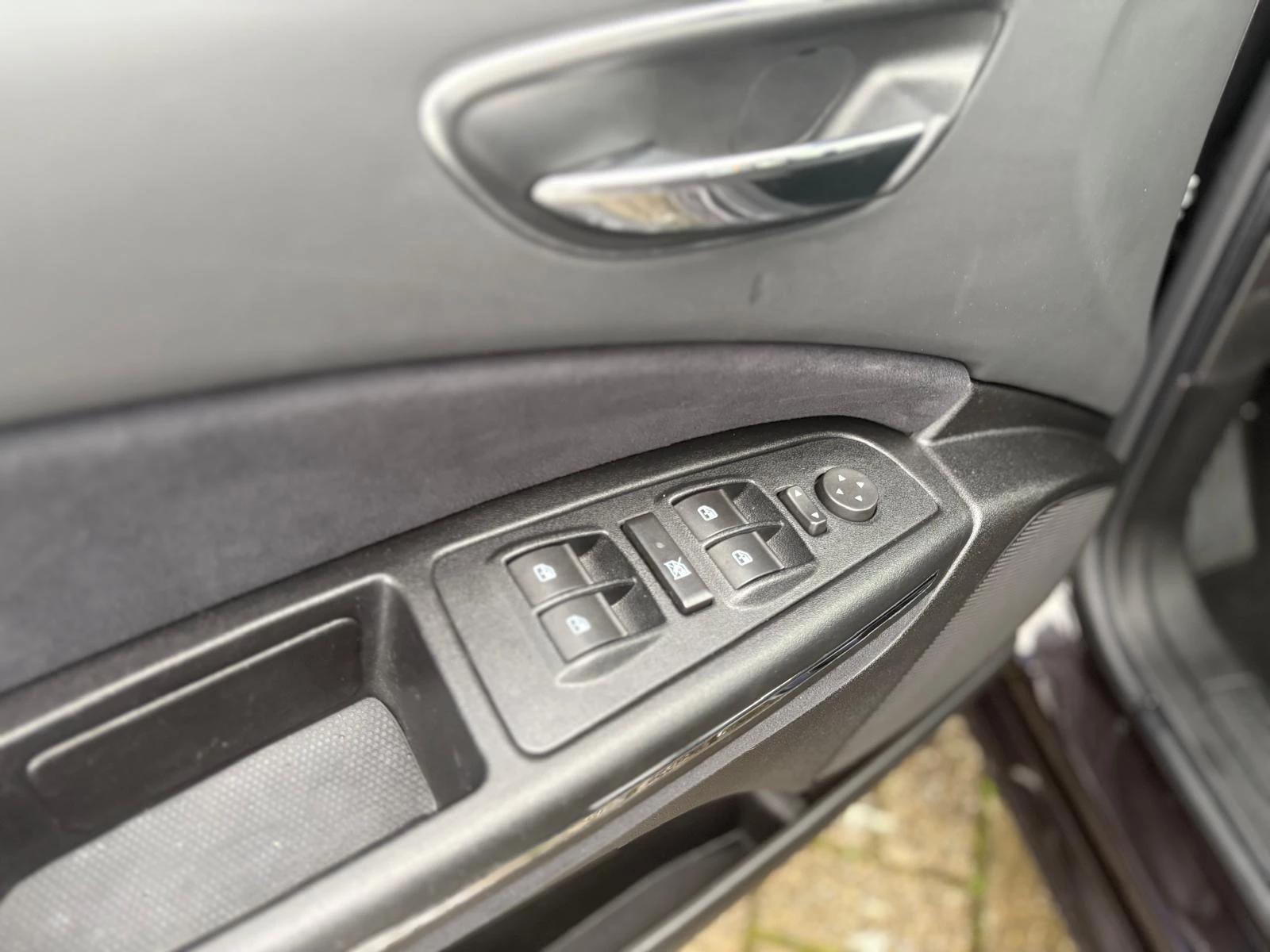 Hoofdafbeelding Fiat Bravo