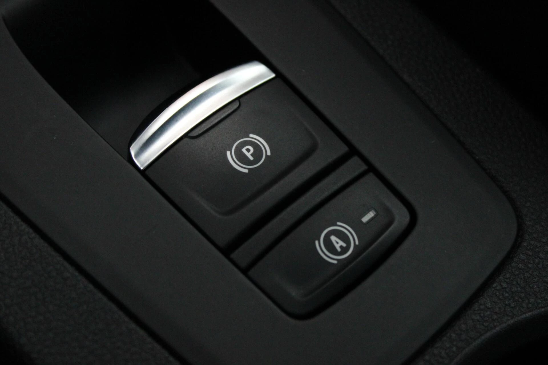 Hoofdafbeelding Renault ZOE