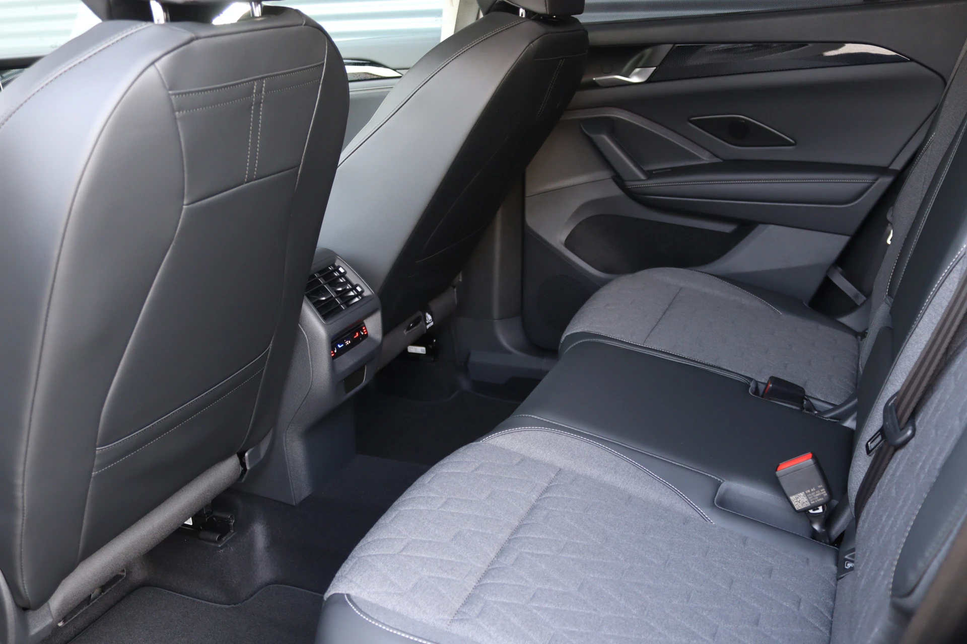 Hoofdafbeelding Volkswagen Tayron