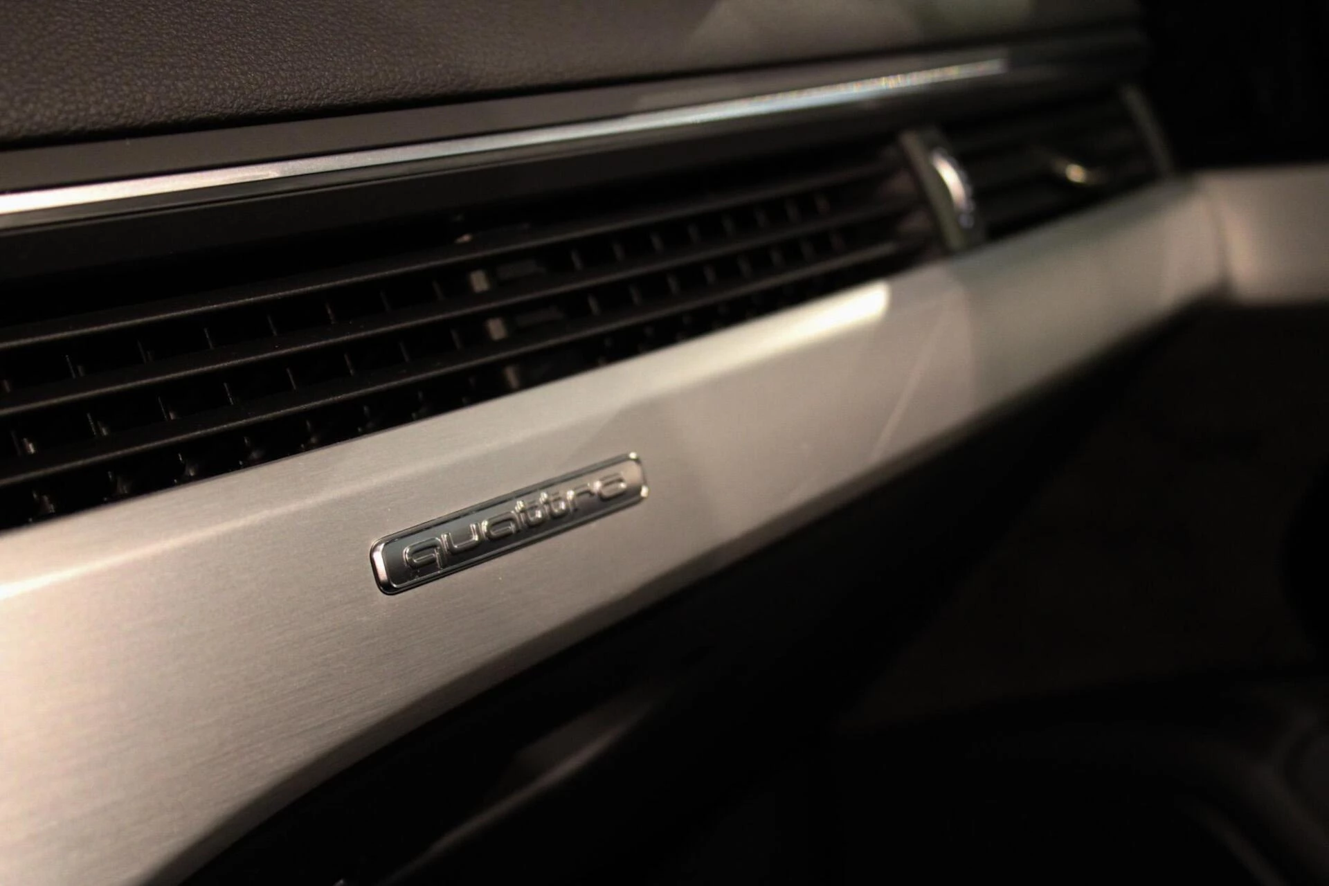 Hoofdafbeelding Audi S5