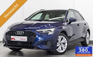 Audi A3 Sportback 40 TFSI e ADVANCED | ACC | CARPLAY |TREKH