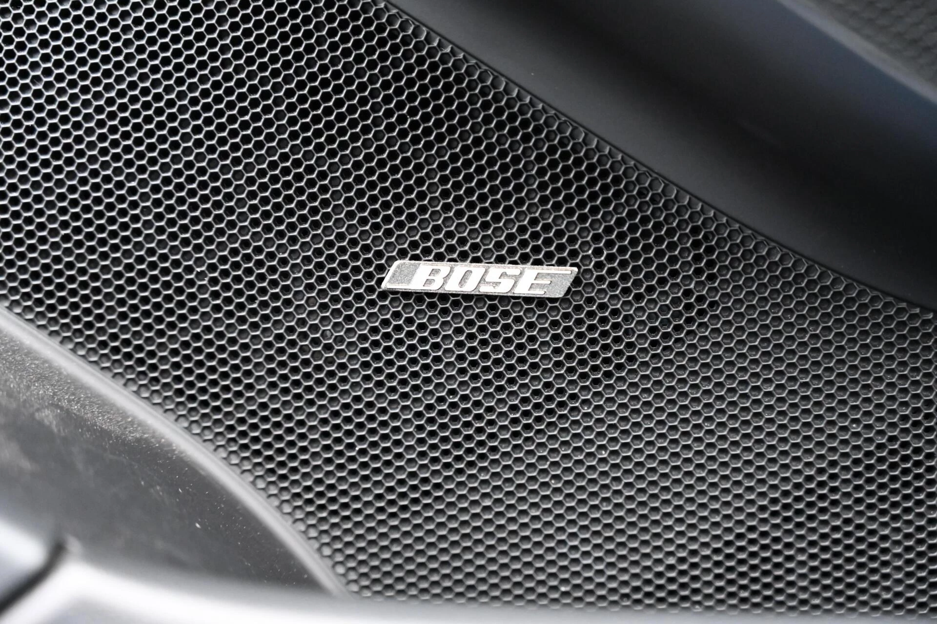 Hoofdafbeelding Porsche 718