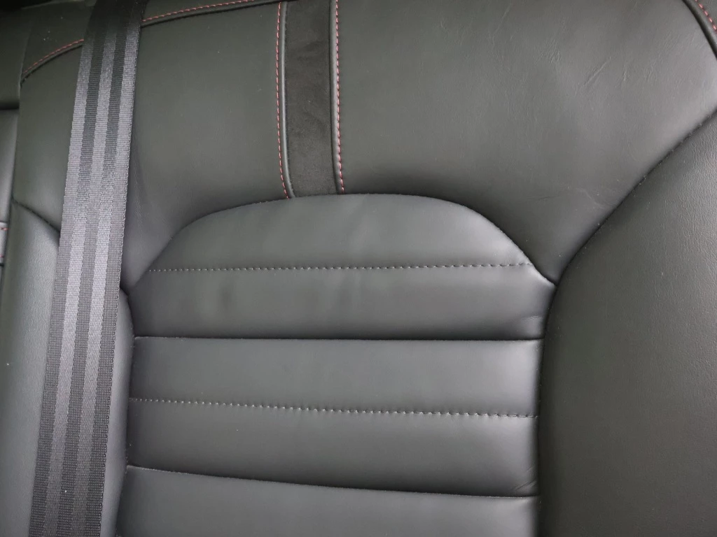 Hoofdafbeelding MG EHS