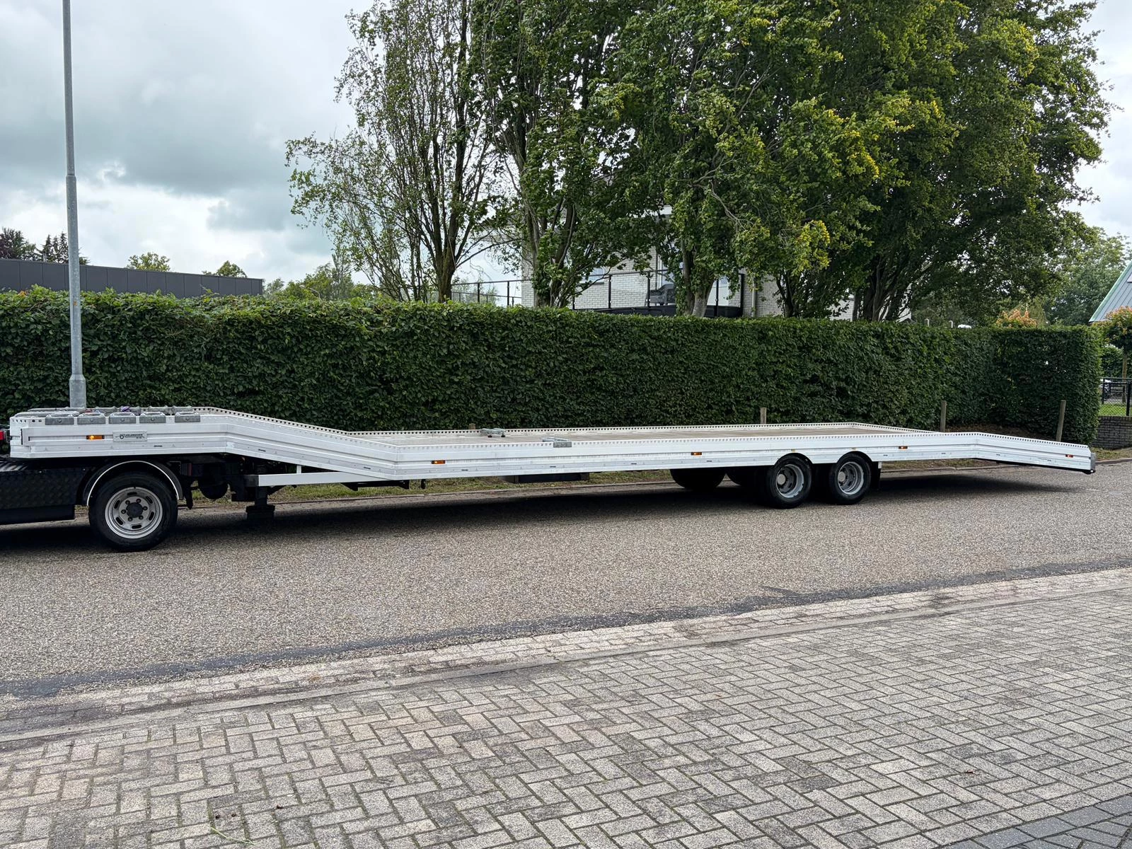 Hoofdafbeelding Veldhuizen P47-2