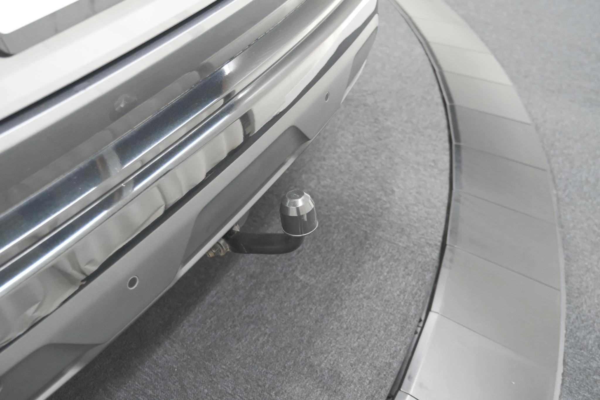 Hoofdafbeelding Renault Austral