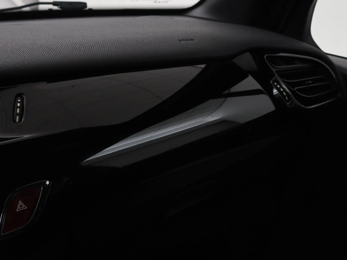 Hoofdafbeelding Citroën DS3