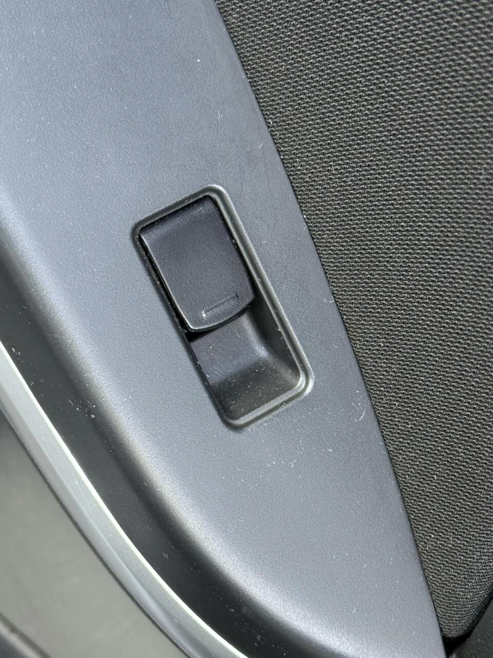 Hoofdafbeelding Suzuki Baleno