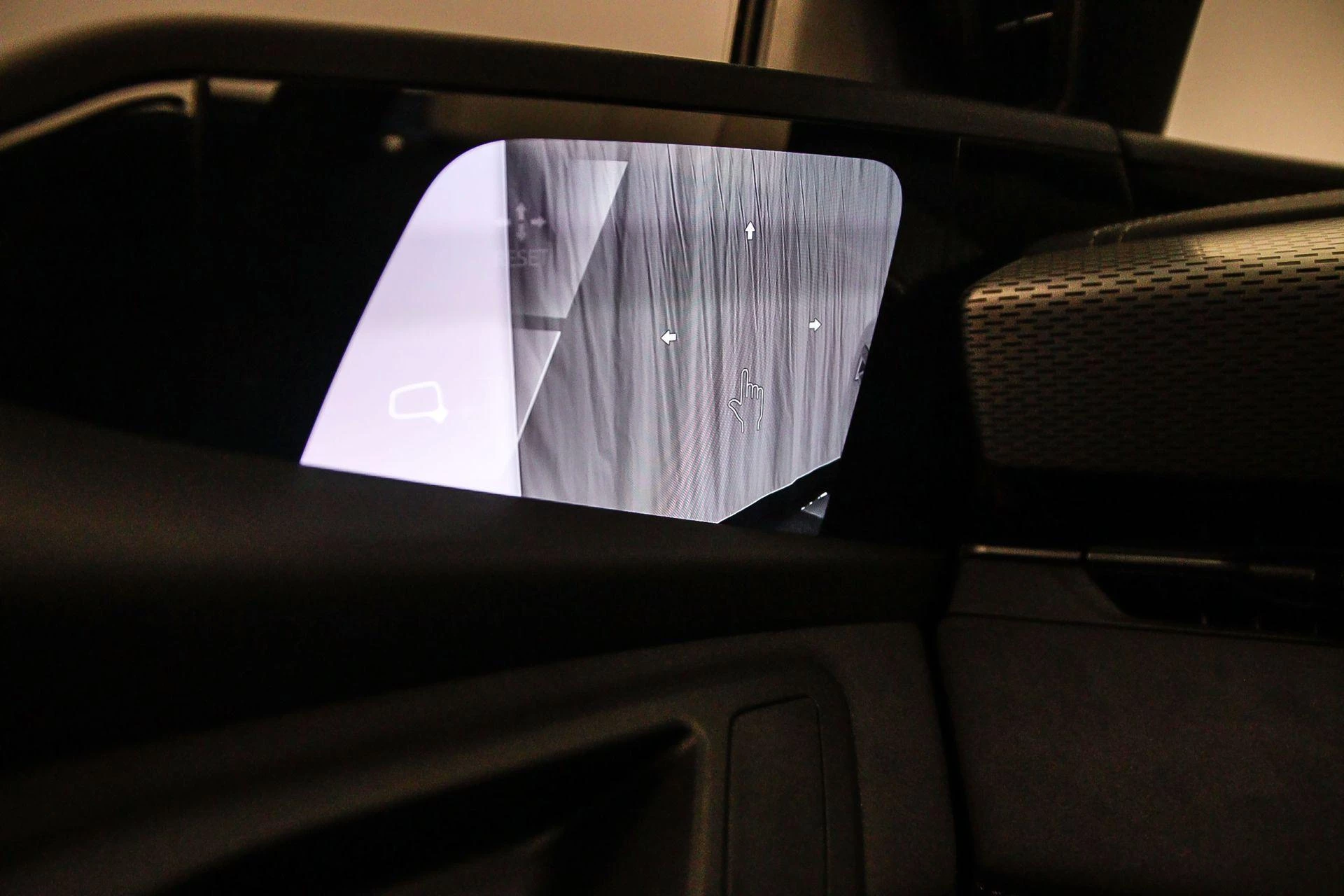 Hoofdafbeelding Audi A6 Avant e-tron