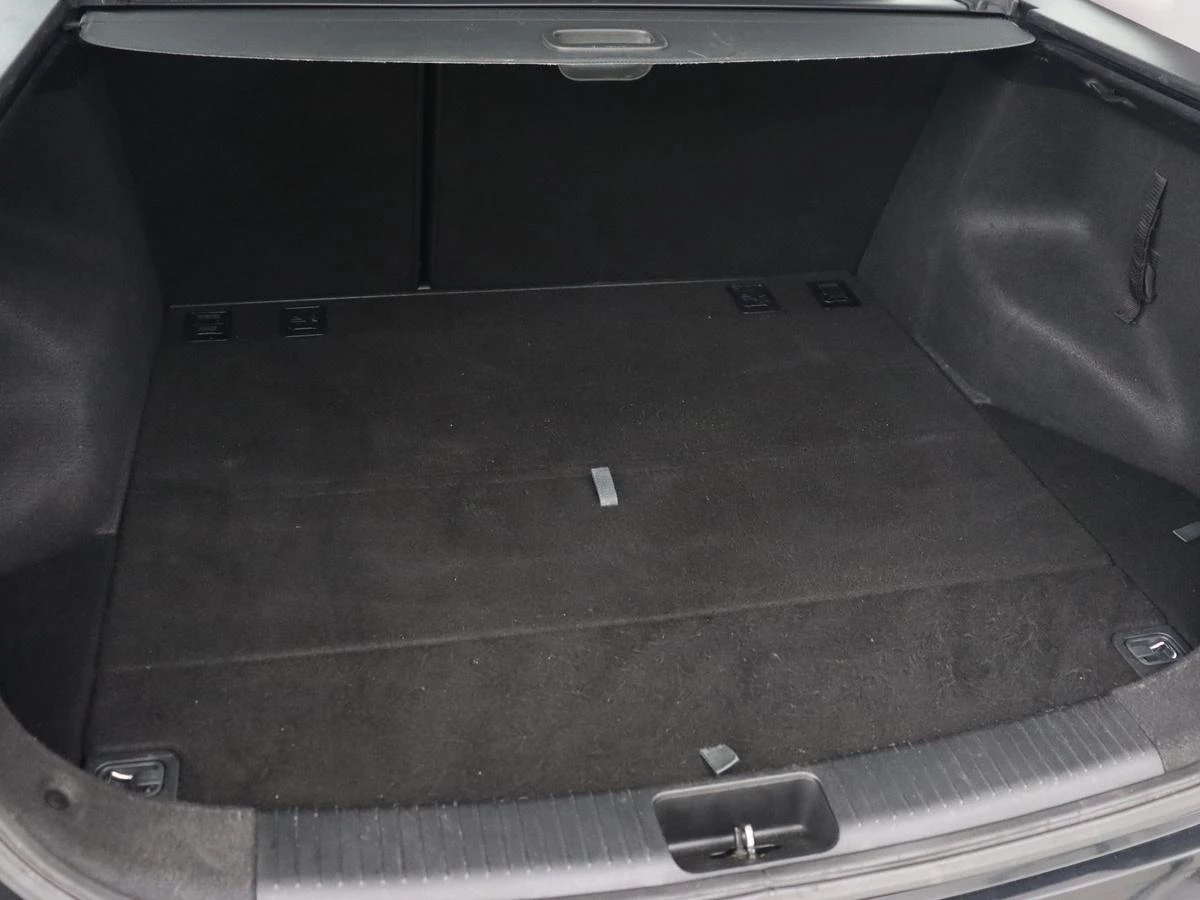 Hoofdafbeelding Kia cee'd