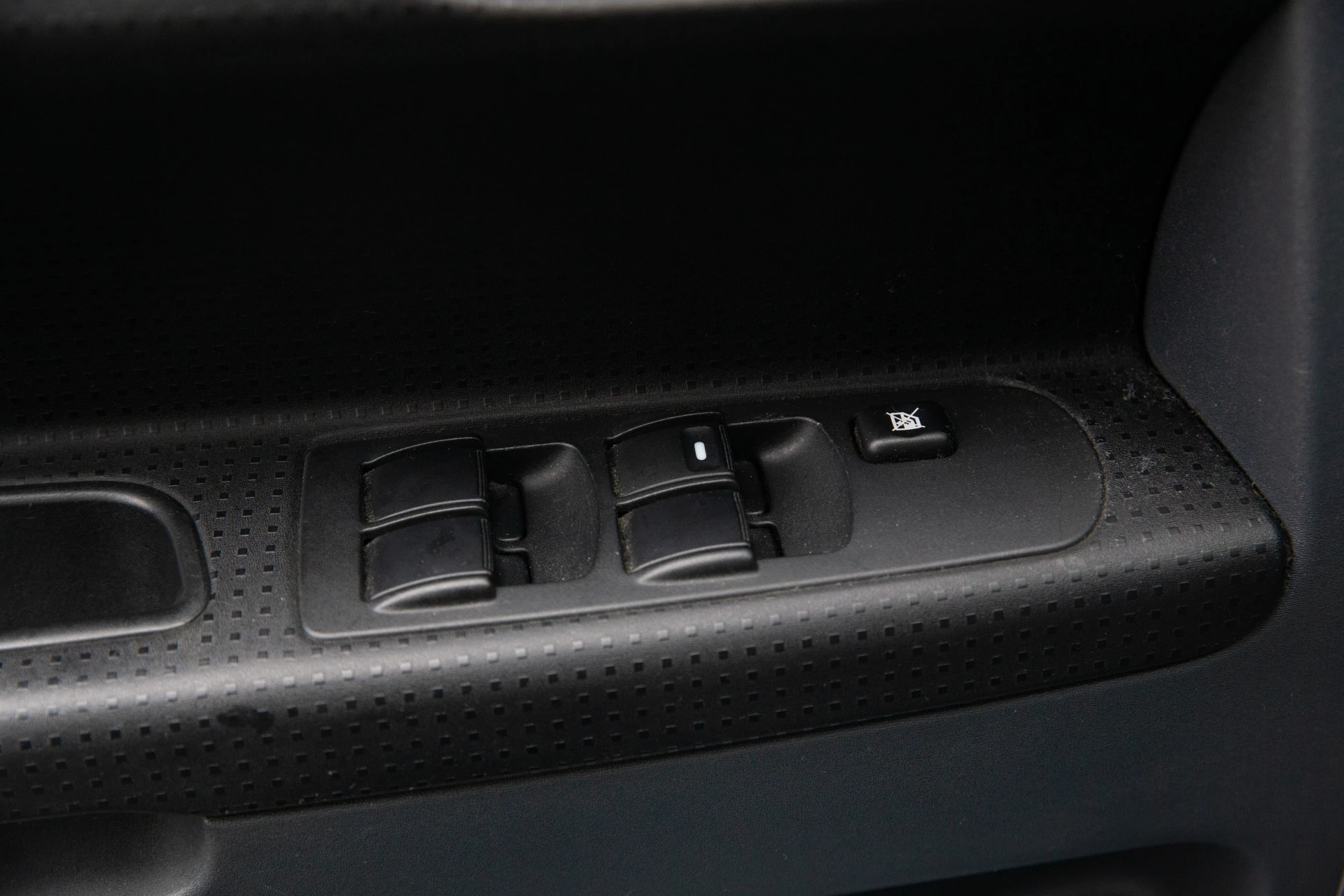 Hoofdafbeelding Mitsubishi Colt