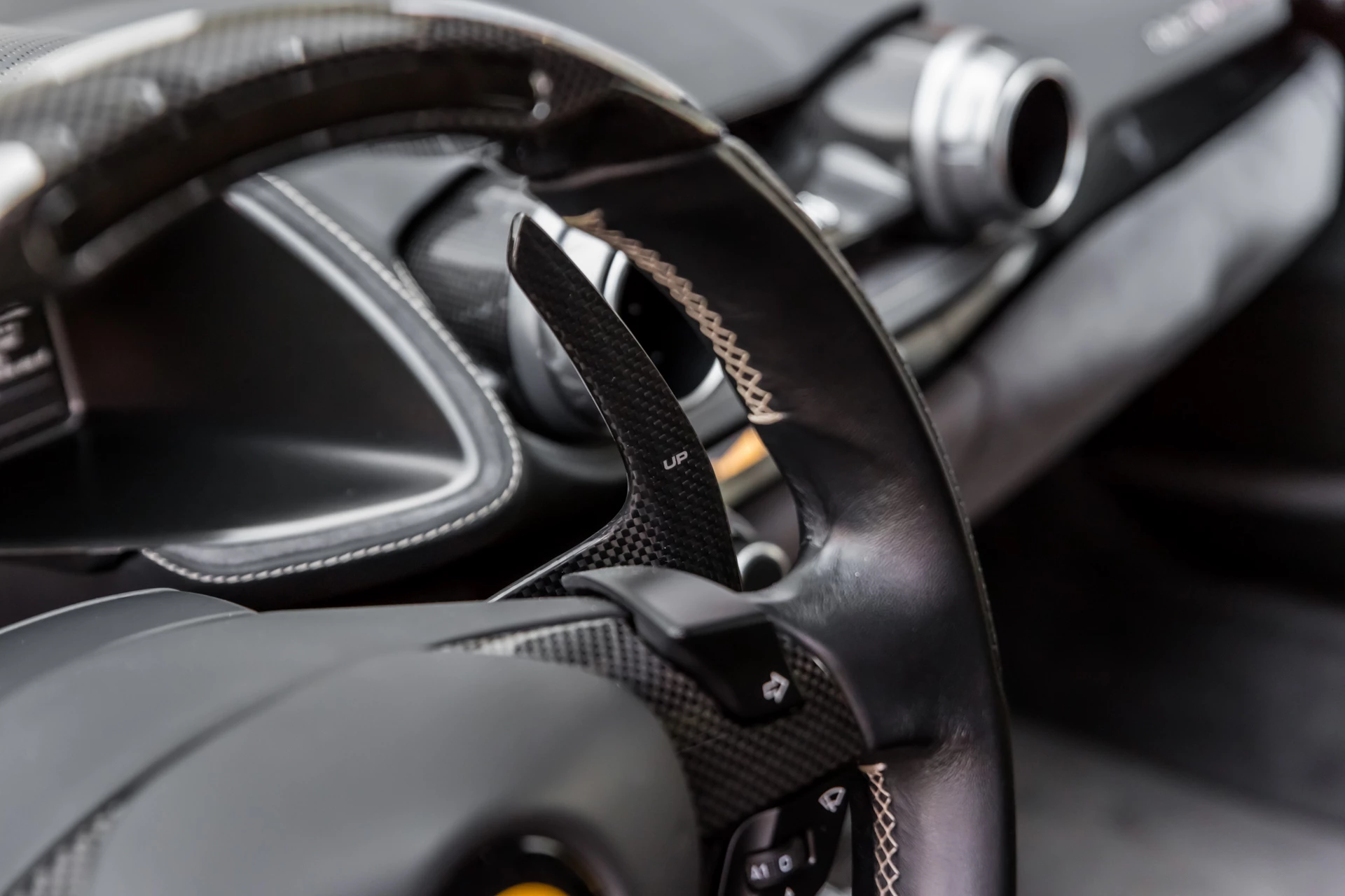 Hoofdafbeelding Ferrari 812 Superfast