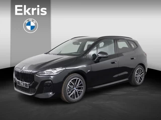 BMW 2 Serie Active Tourer 218i | M Sport Package | Equipment Package