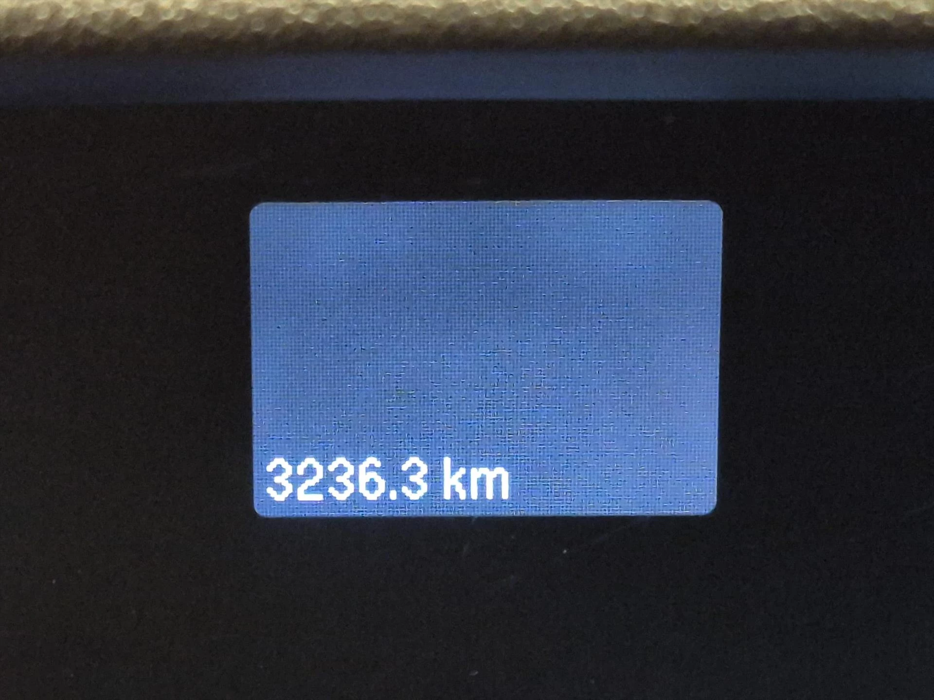 Hoofdafbeelding Ford Tourneo Custom