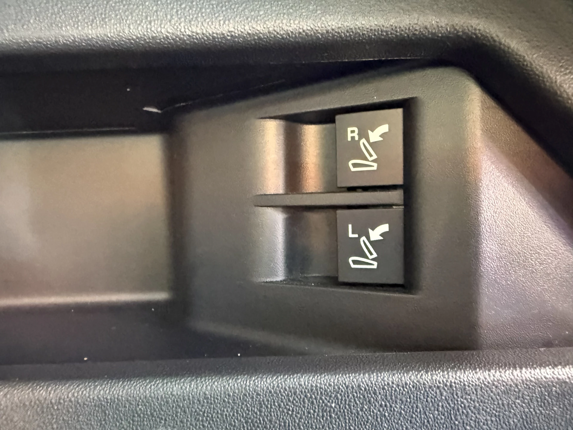 Hoofdafbeelding Land Rover Discovery Sport