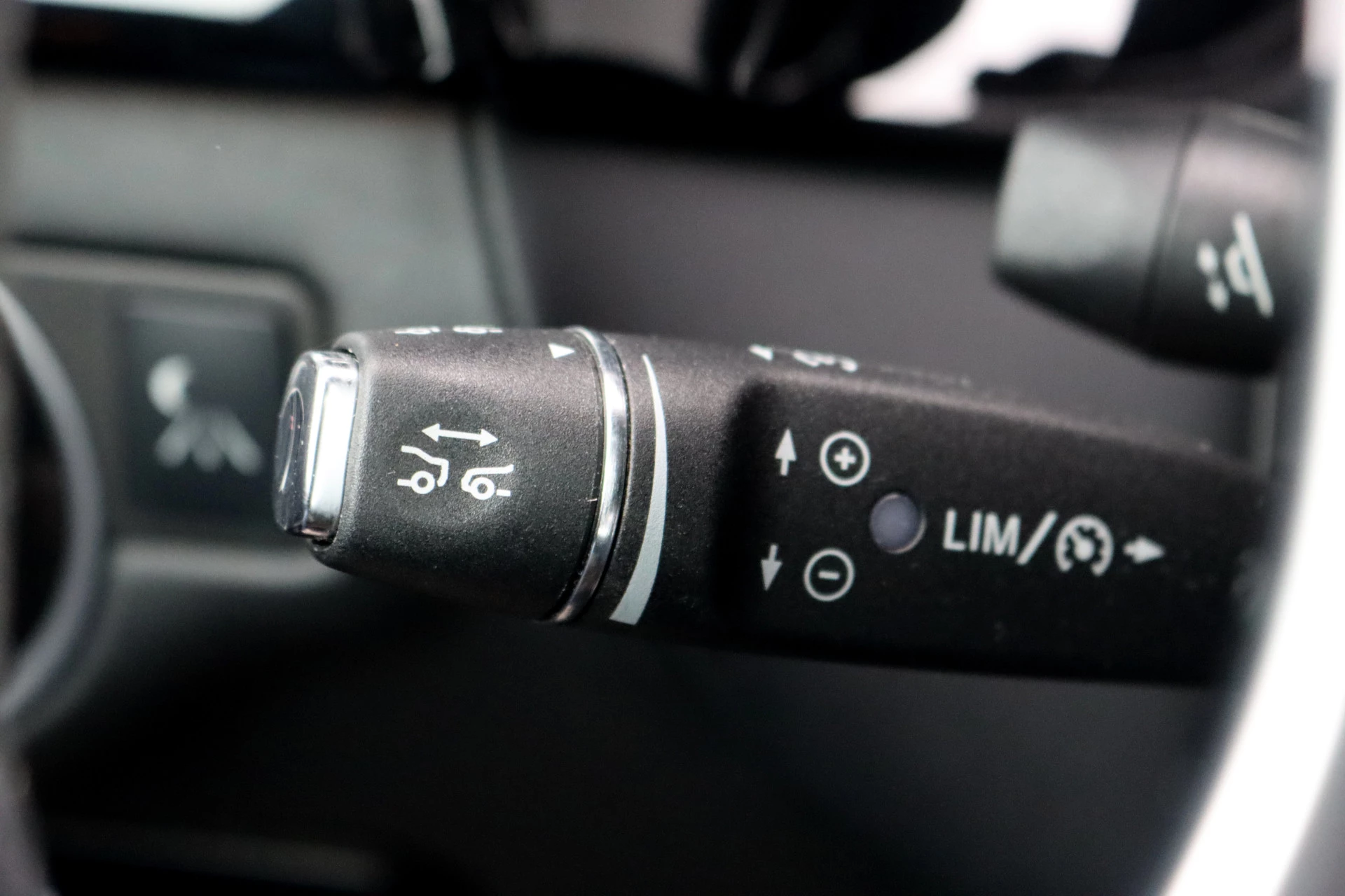 Hoofdafbeelding Mercedes-Benz CLS