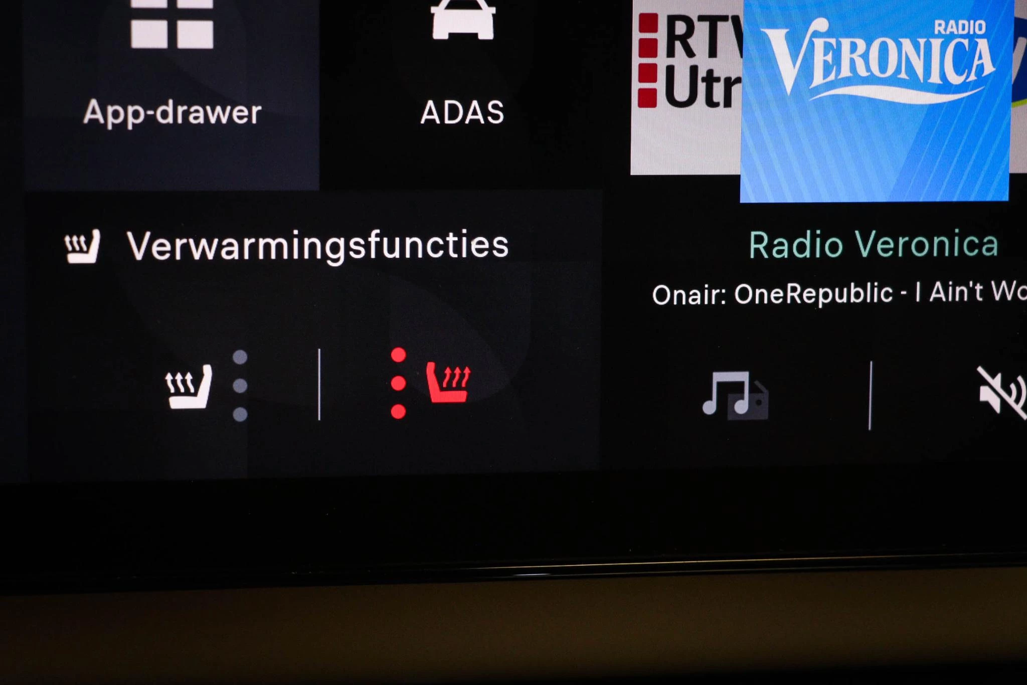 Hoofdafbeelding Fiat 600