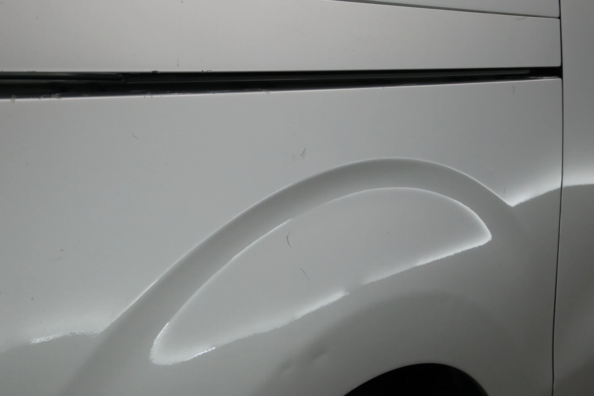 Hoofdafbeelding Citroën Jumpy