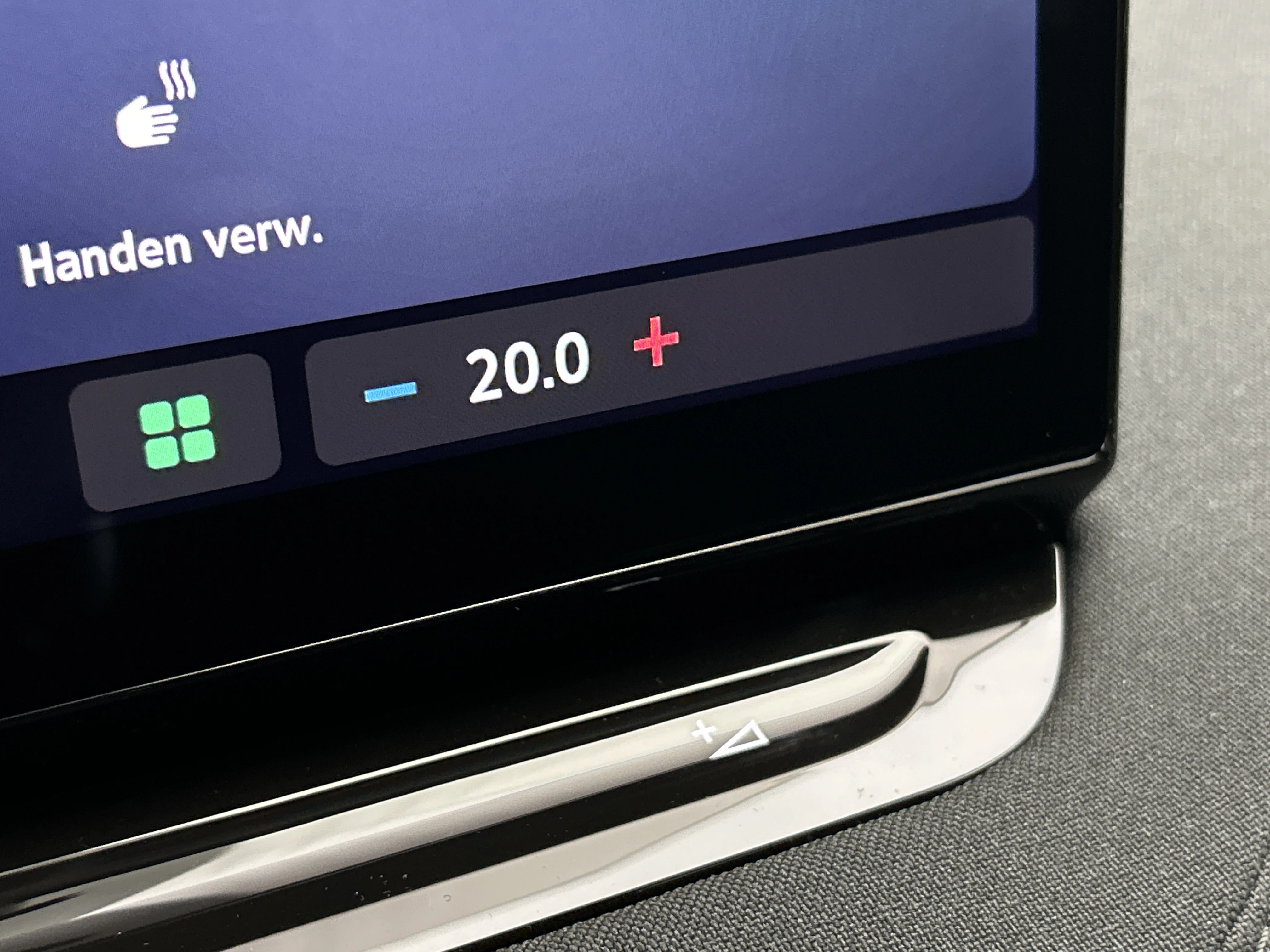 Hoofdafbeelding Škoda Elroq