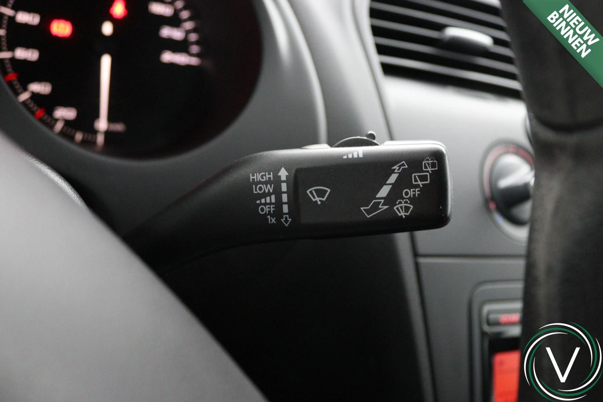 Hoofdafbeelding SEAT Altea XL